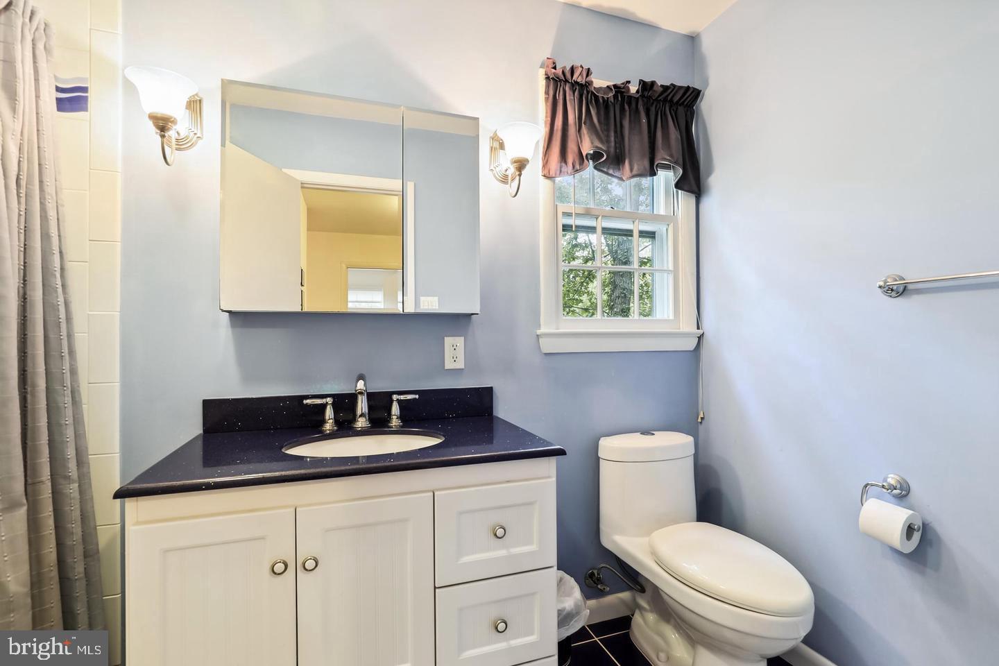 Real estate listing preview #25