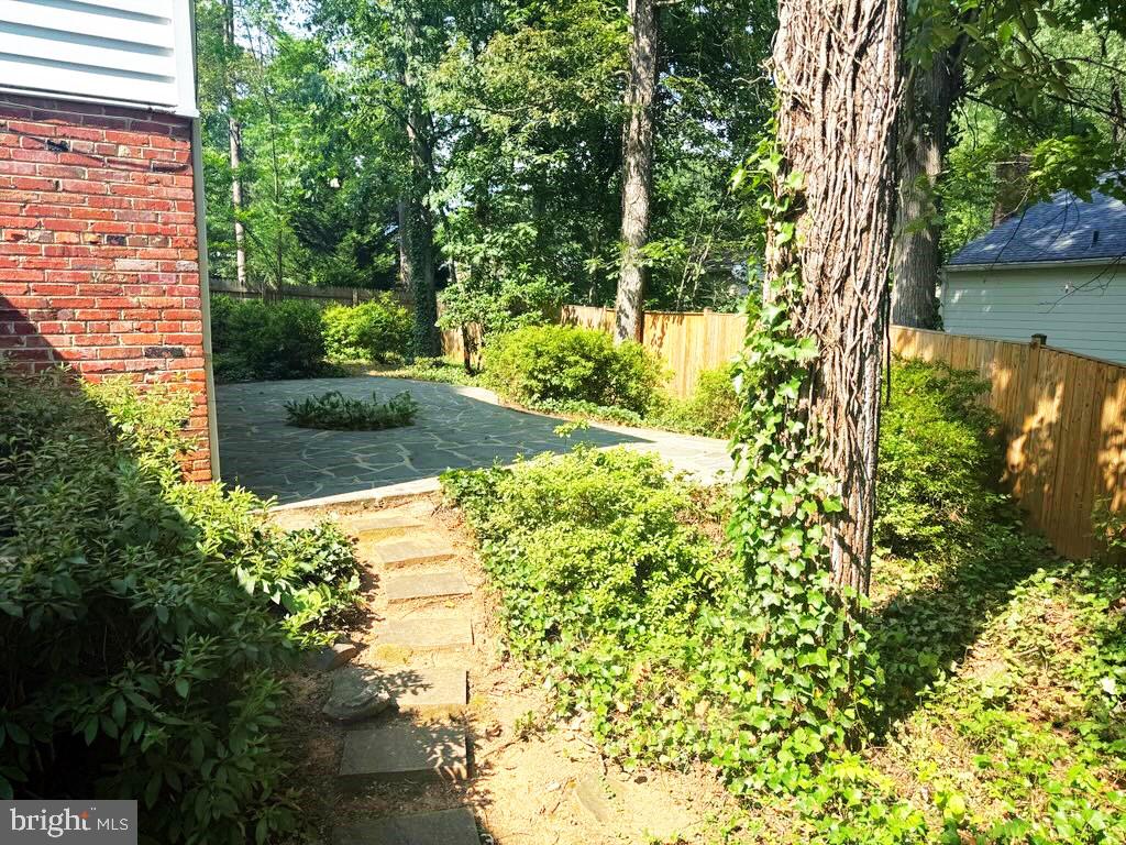 Real estate listing preview #27