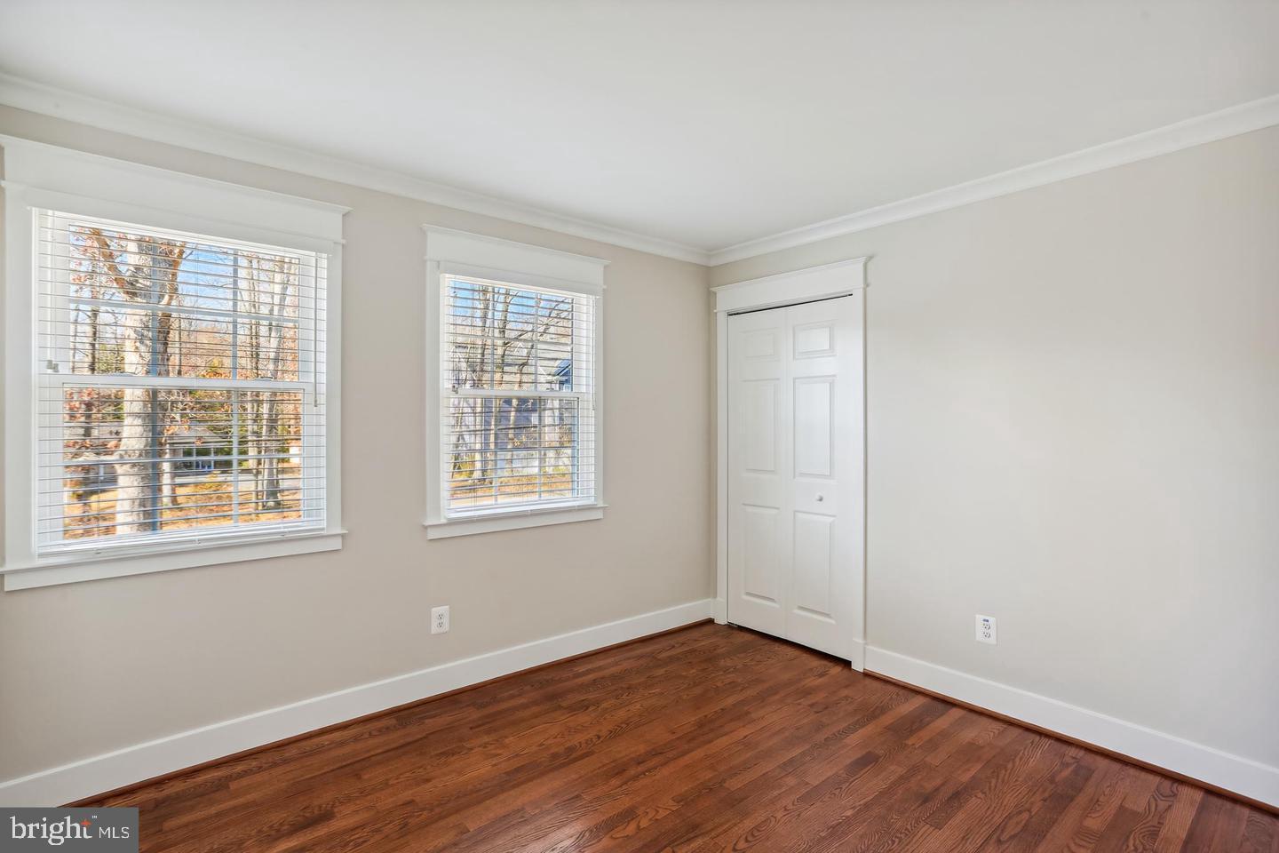 Real estate listing preview #21