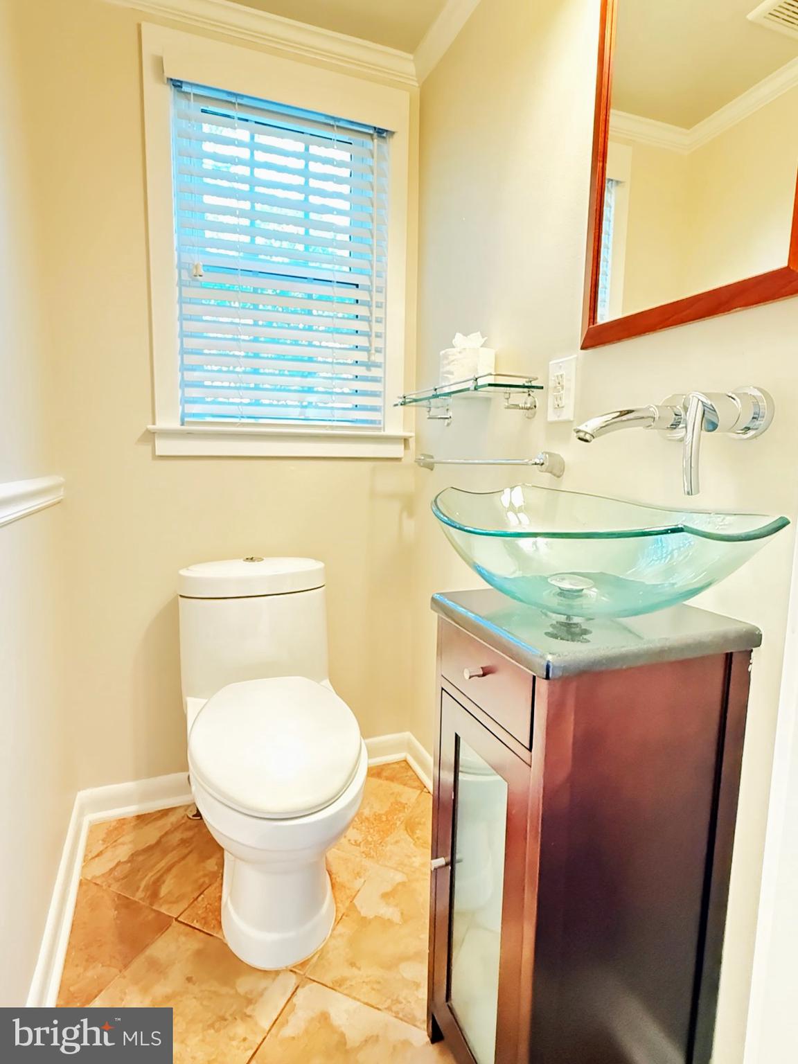 Real estate listing preview #10