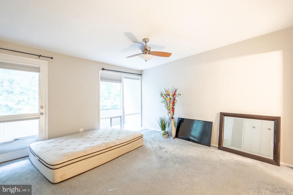 Real estate listing preview #5