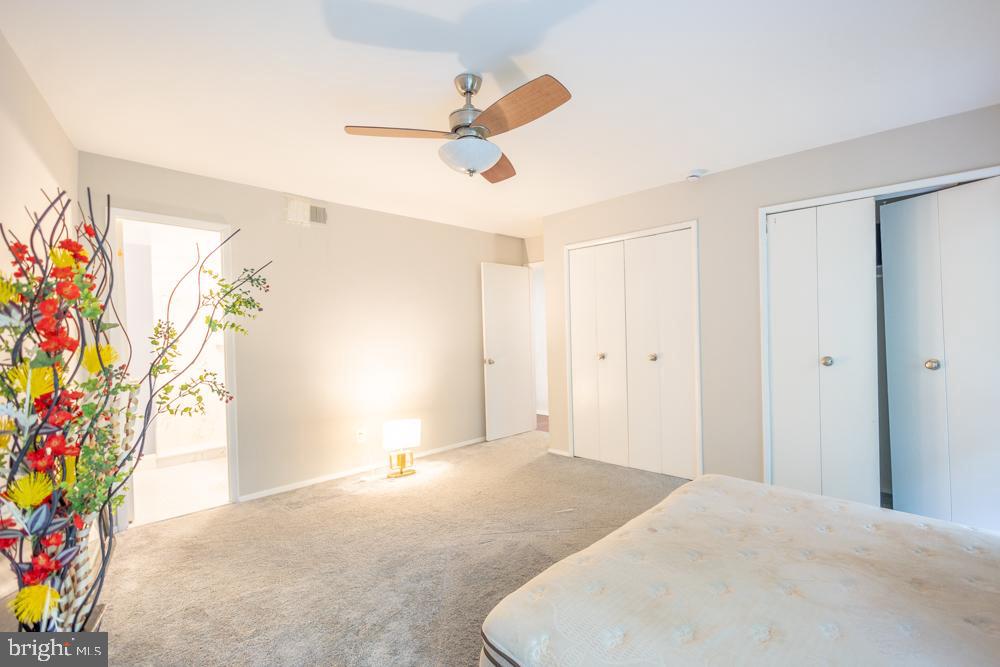 Real estate listing preview #11