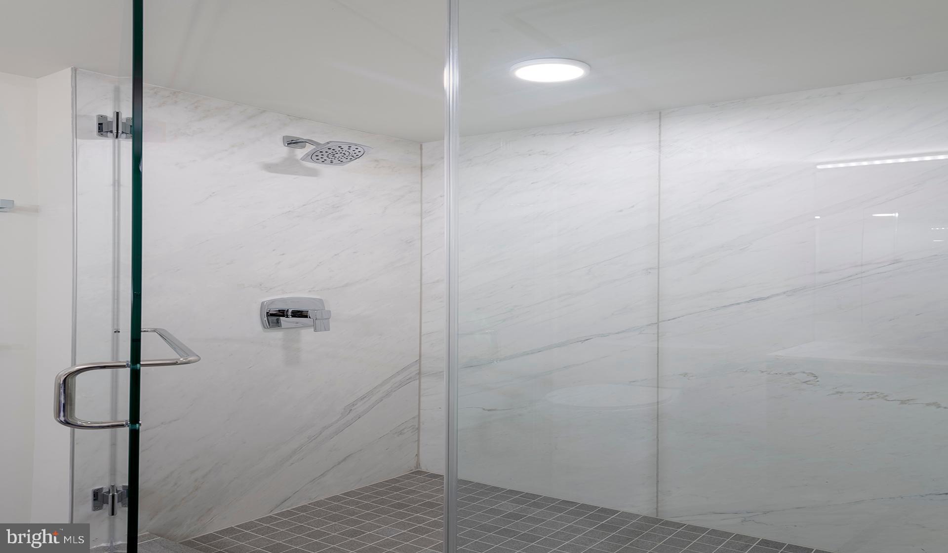 Real estate listing preview #97