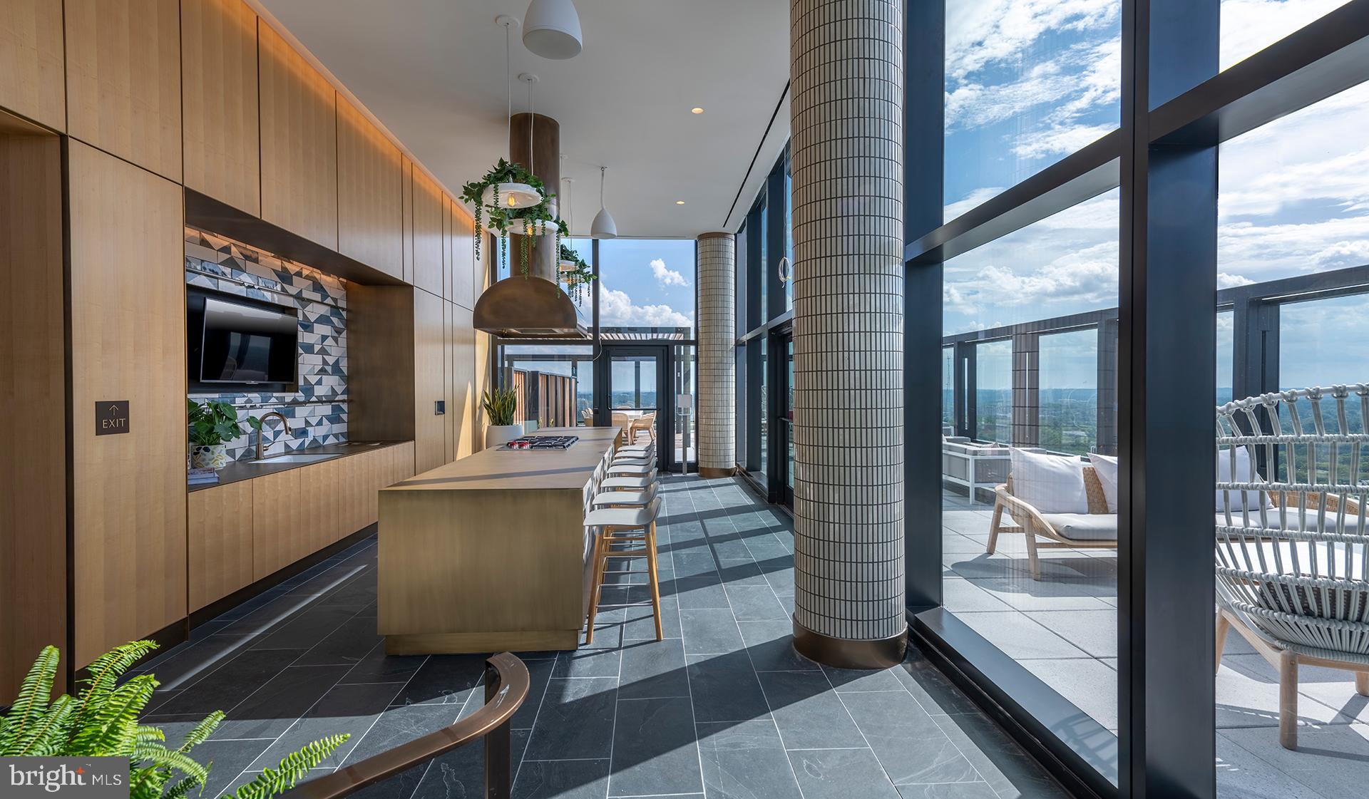 Real estate listing preview #62