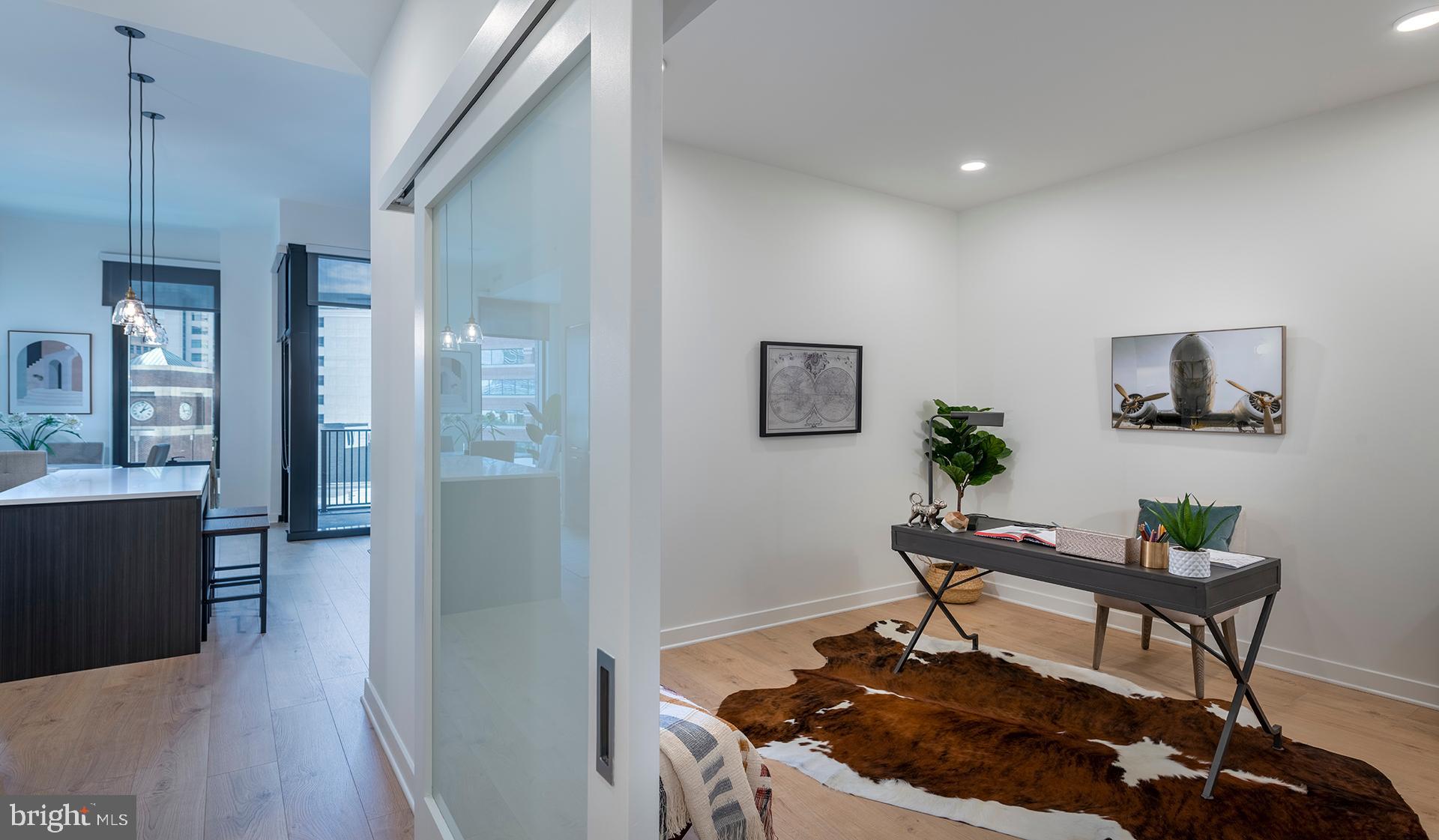 Real estate listing preview #78