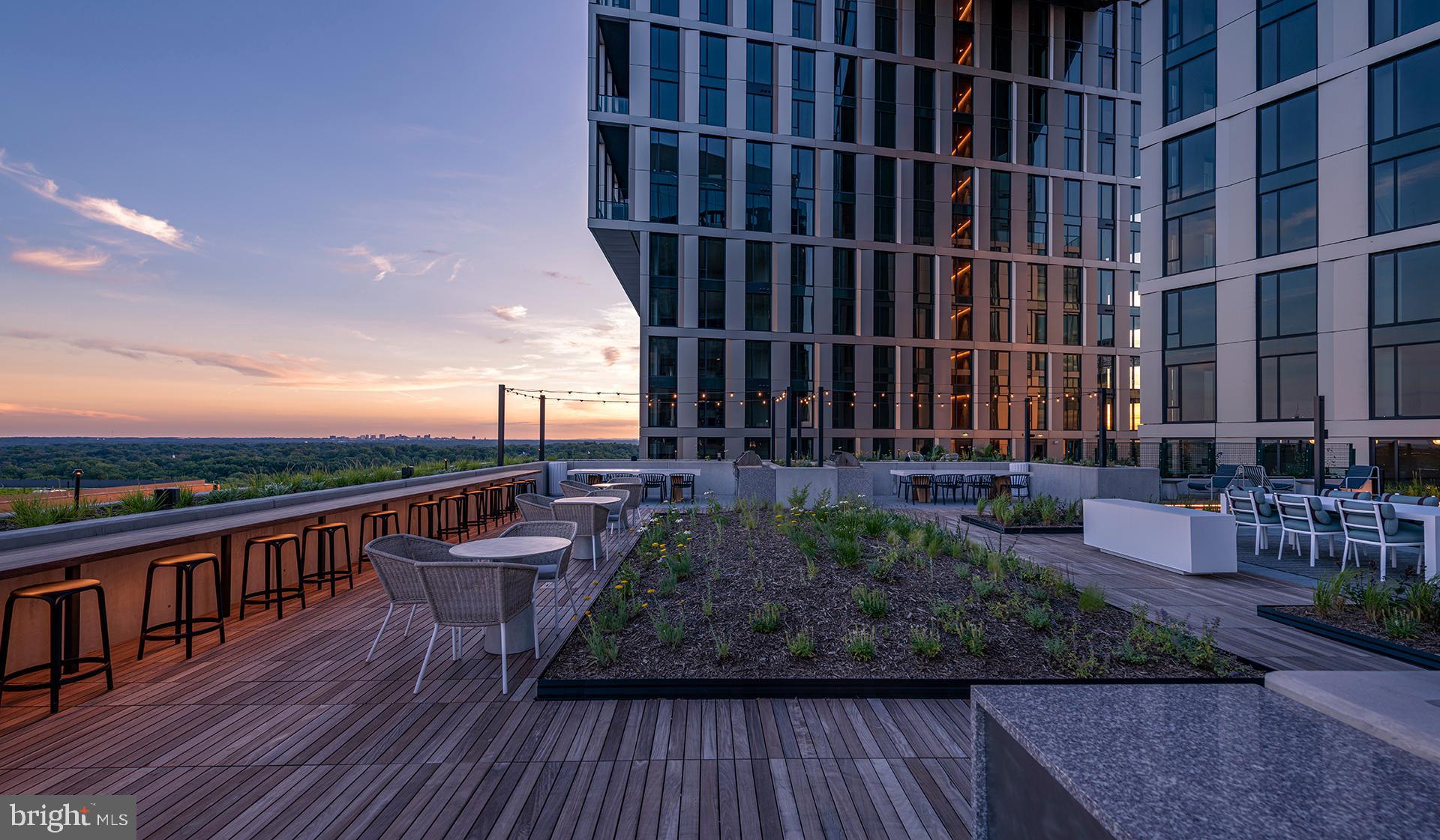 Real estate listing preview #36