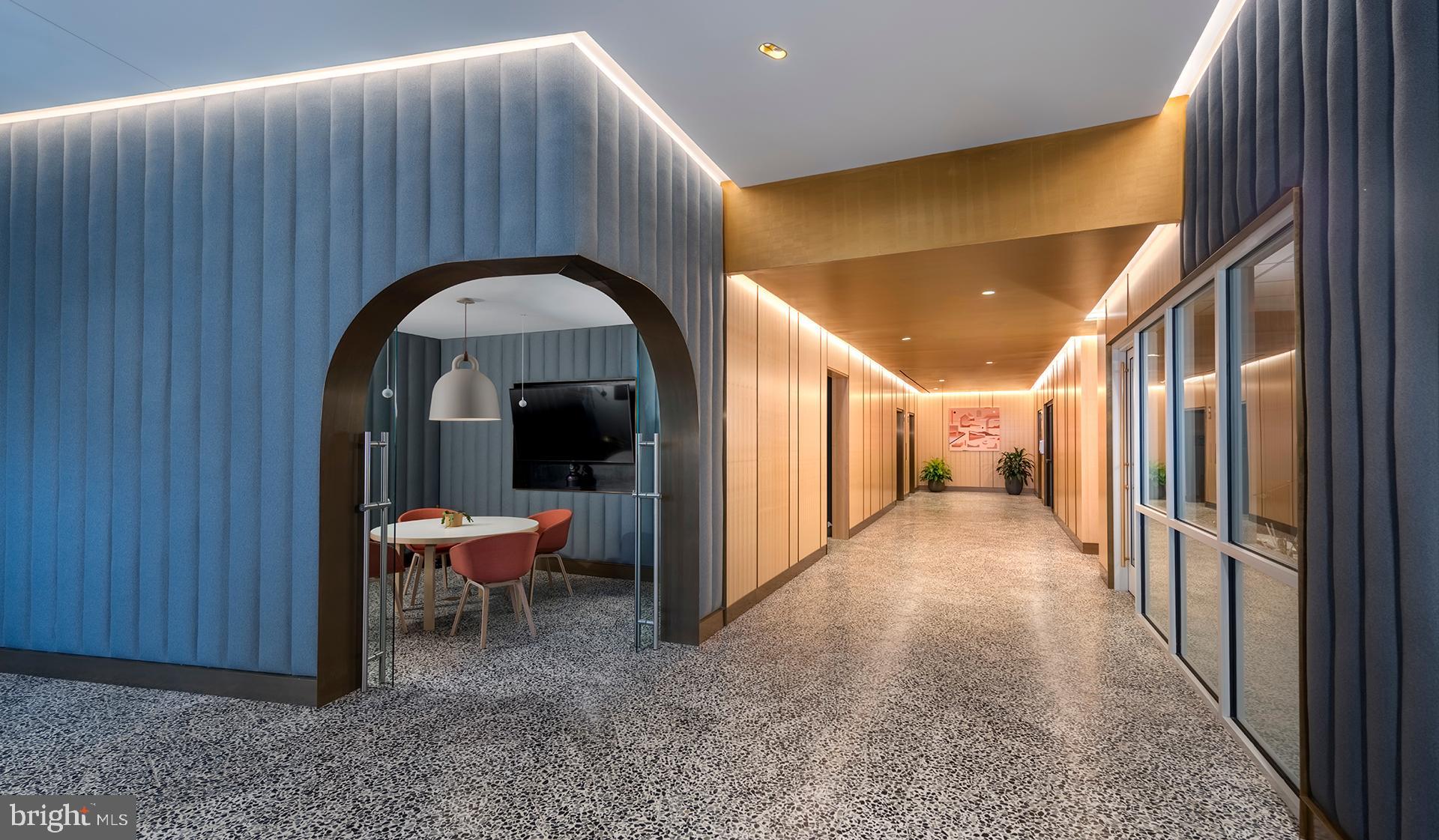 Real estate listing preview #38