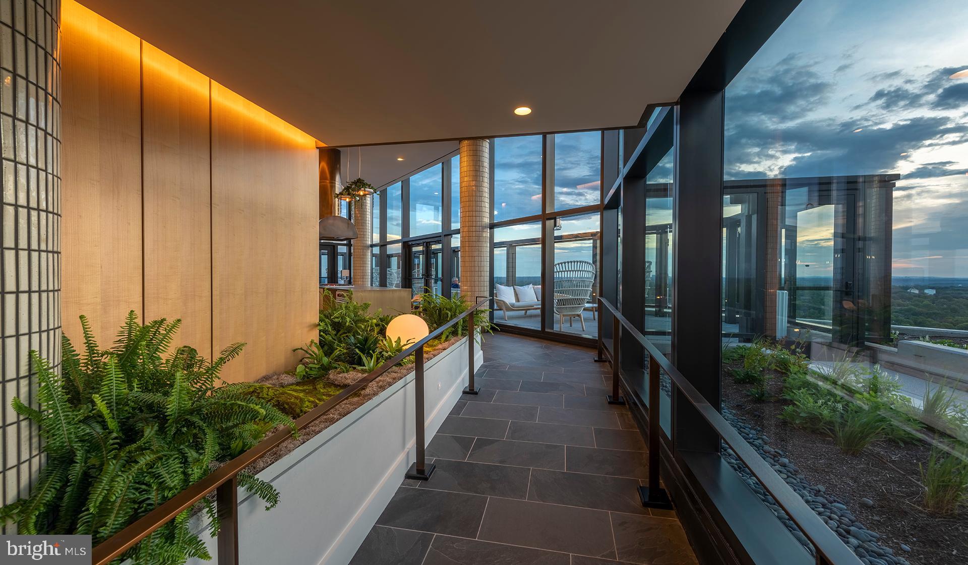 Real estate listing preview #52