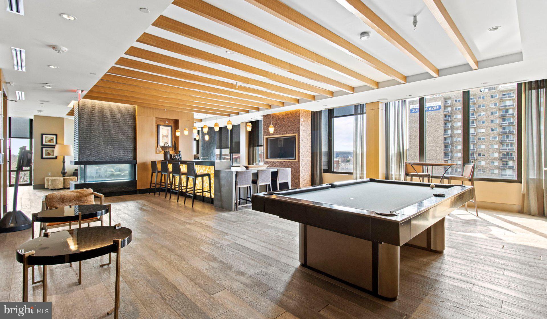 Real estate listing preview #27