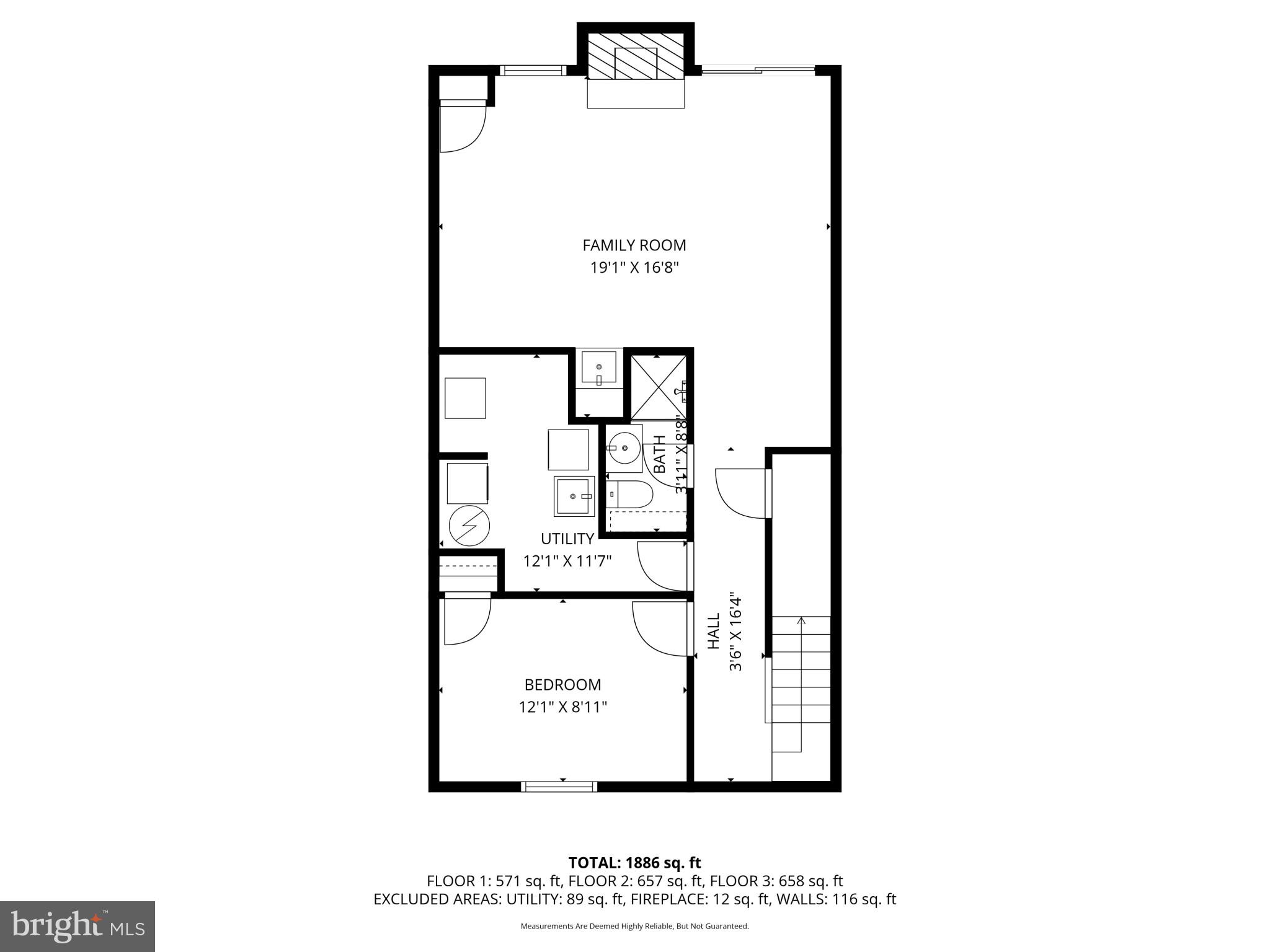 Real estate listing preview #37