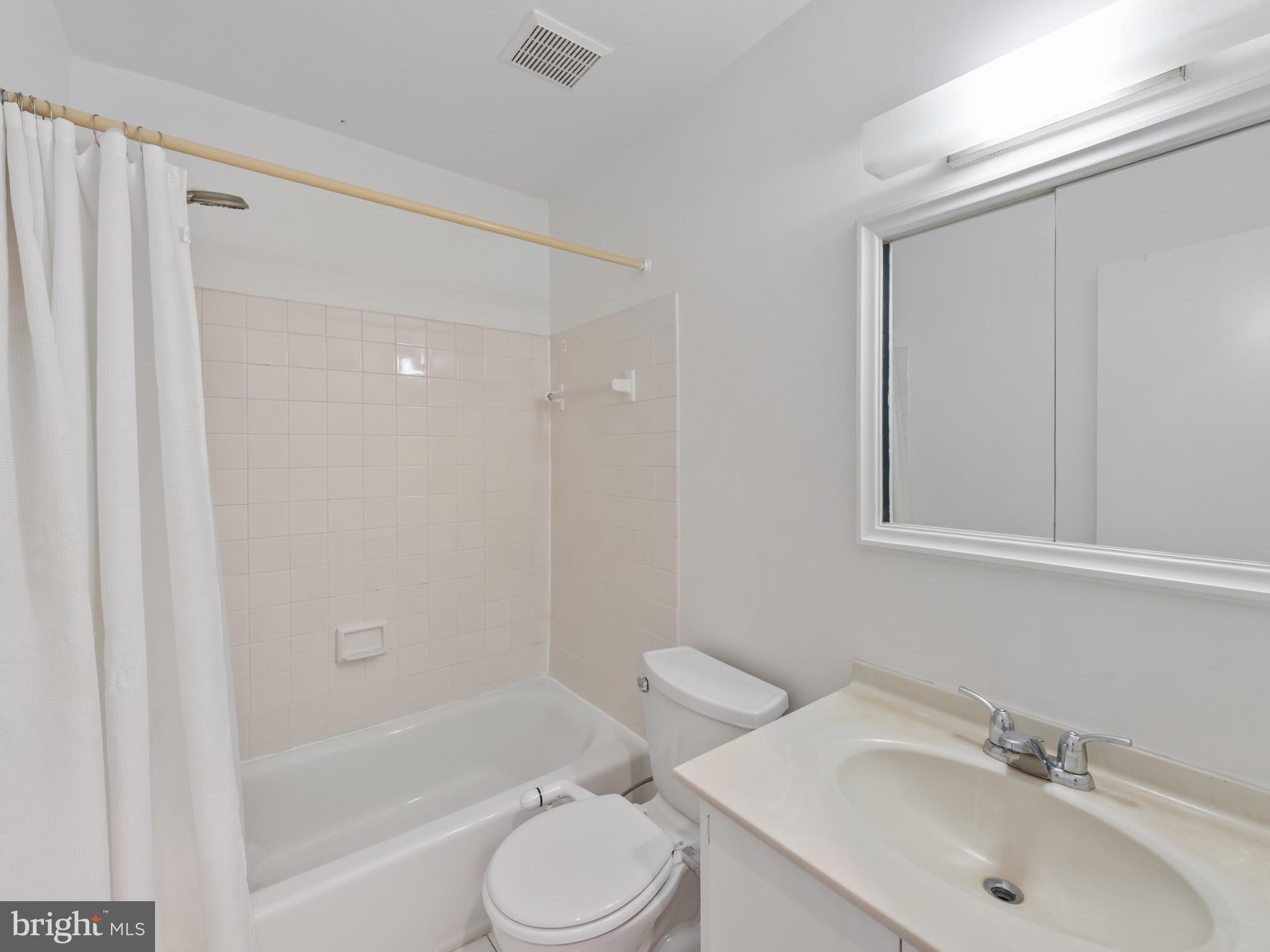 Real estate listing preview #21