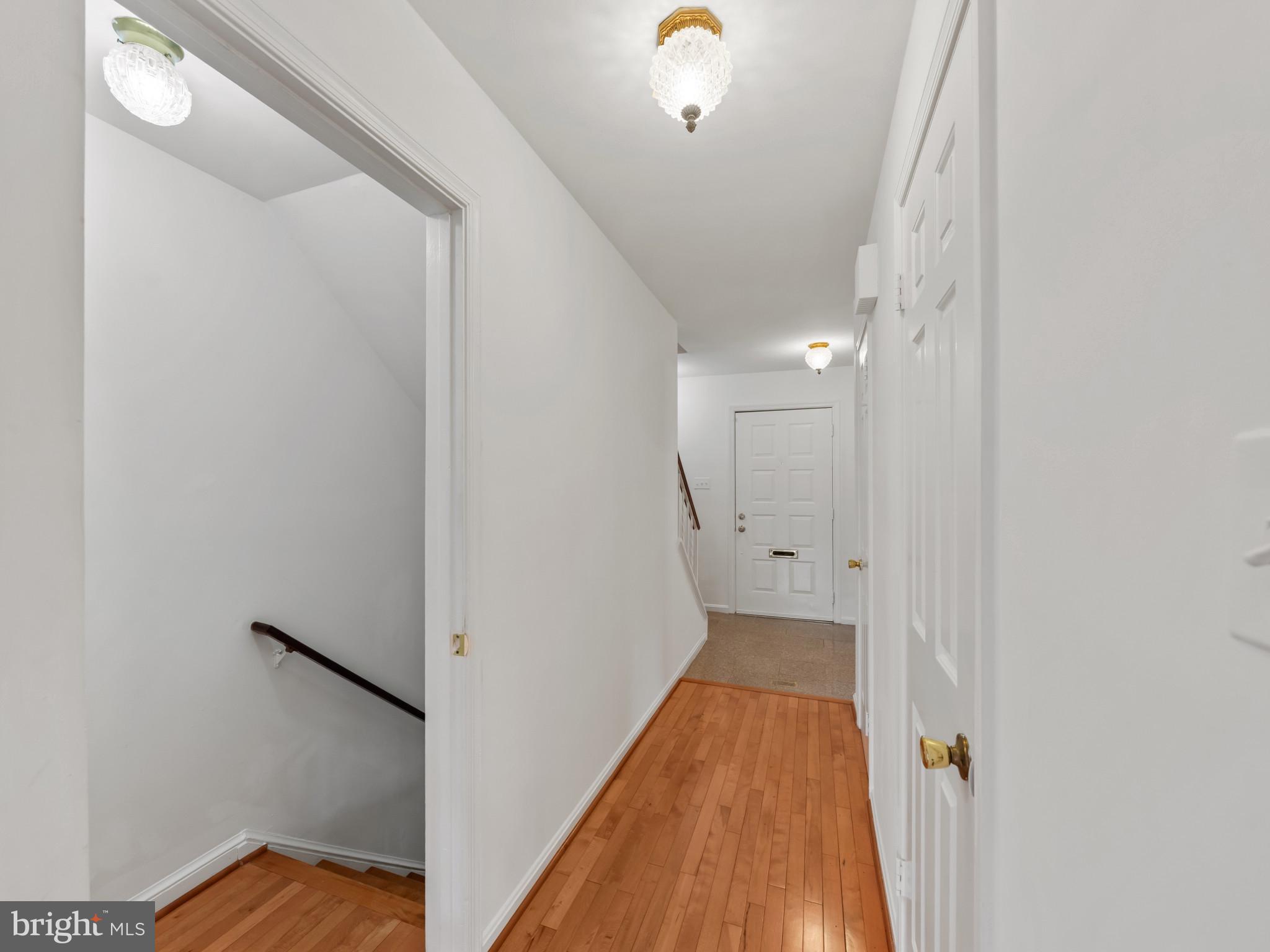 Real estate listing preview #14