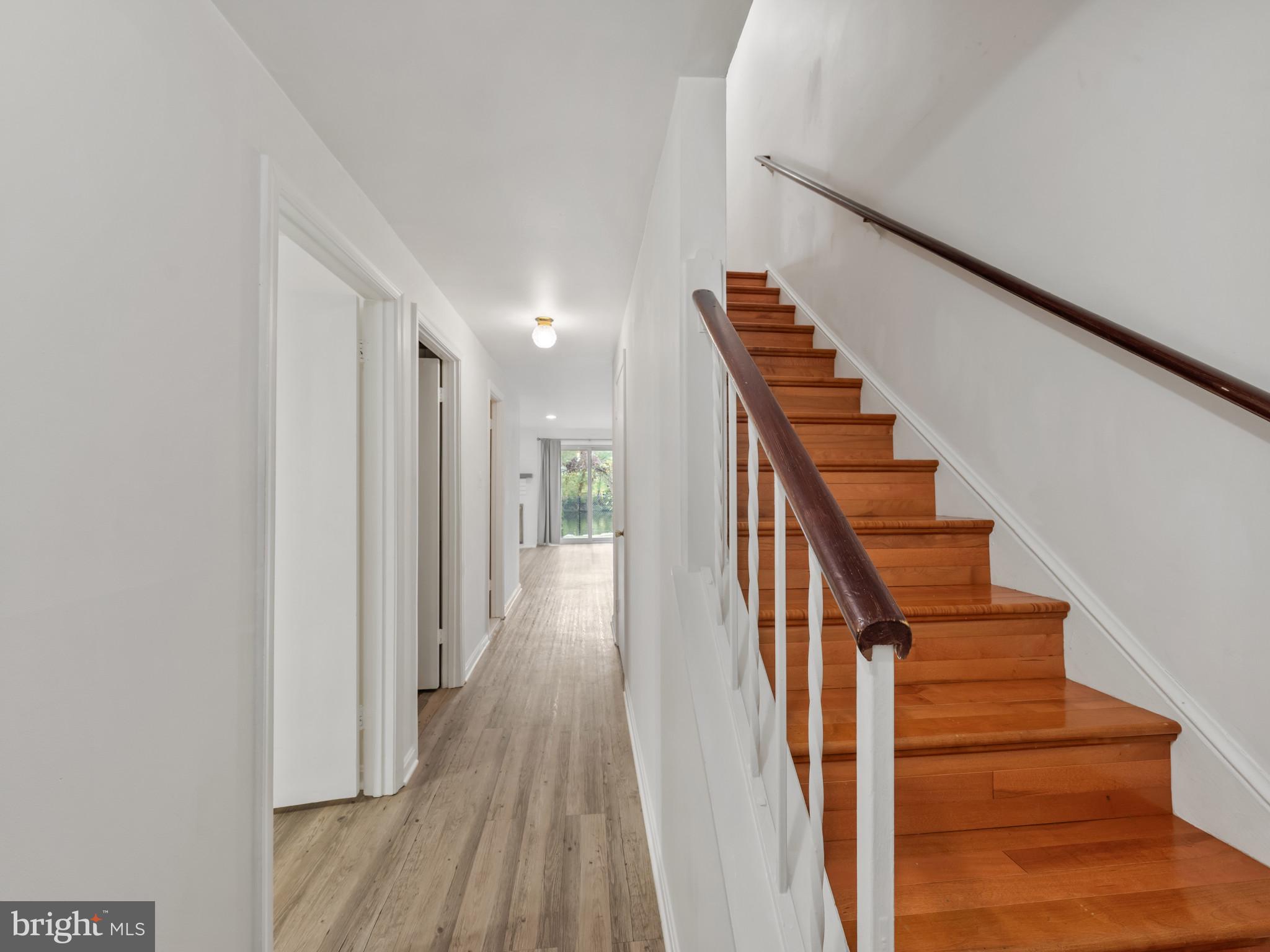 Real estate listing preview #26