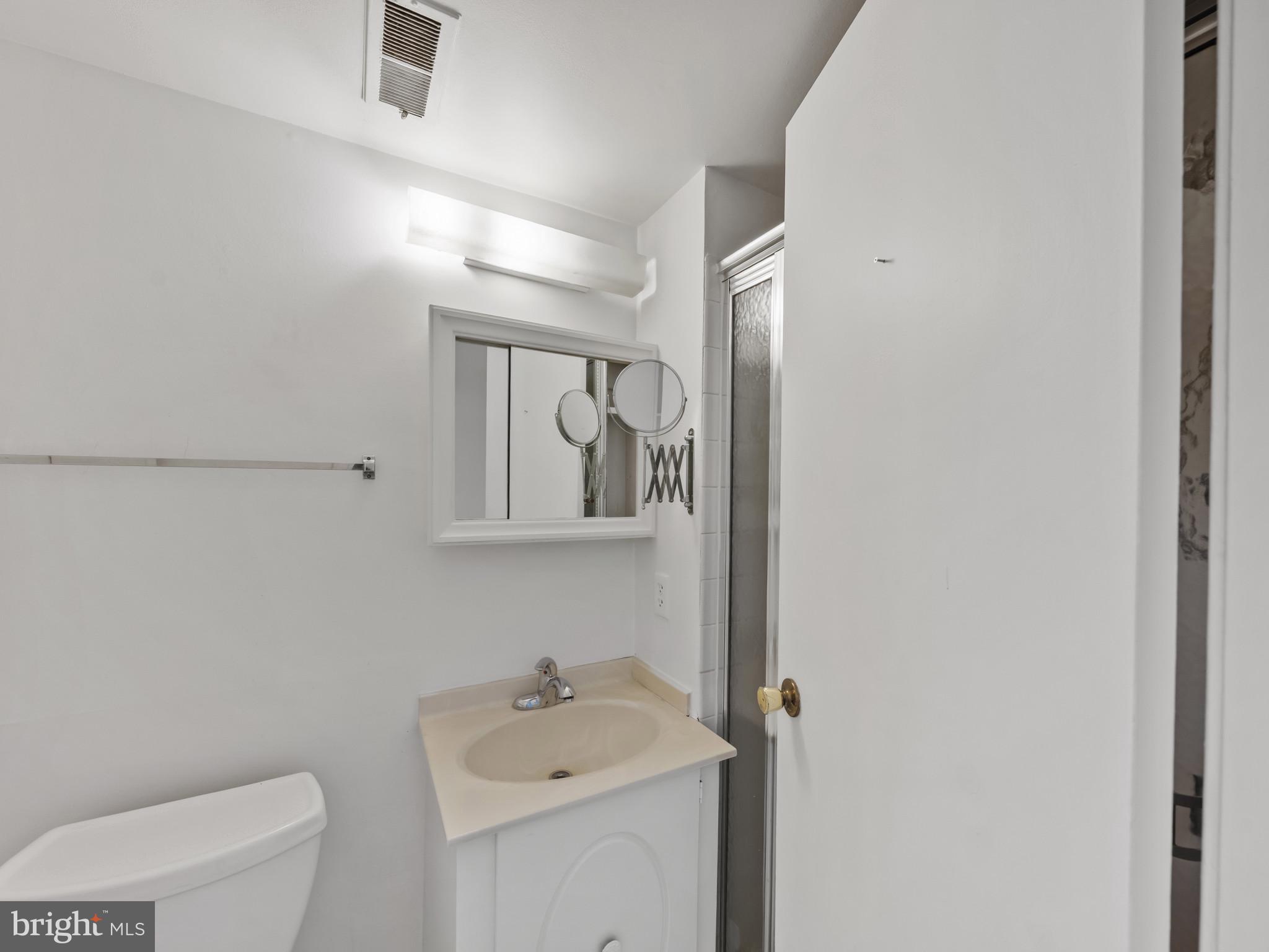 Real estate listing preview #29