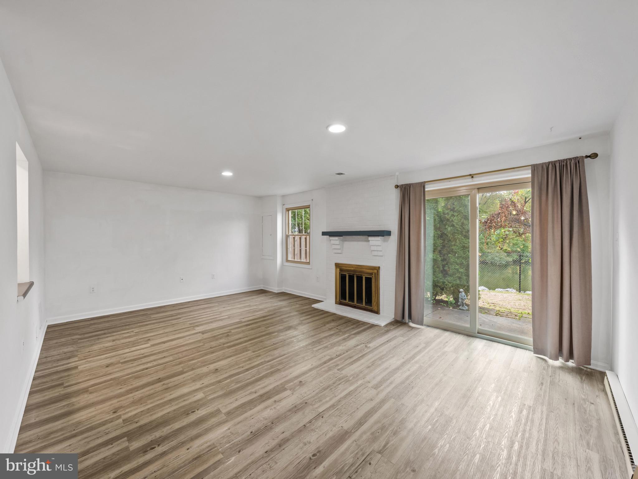 Real estate listing preview #30