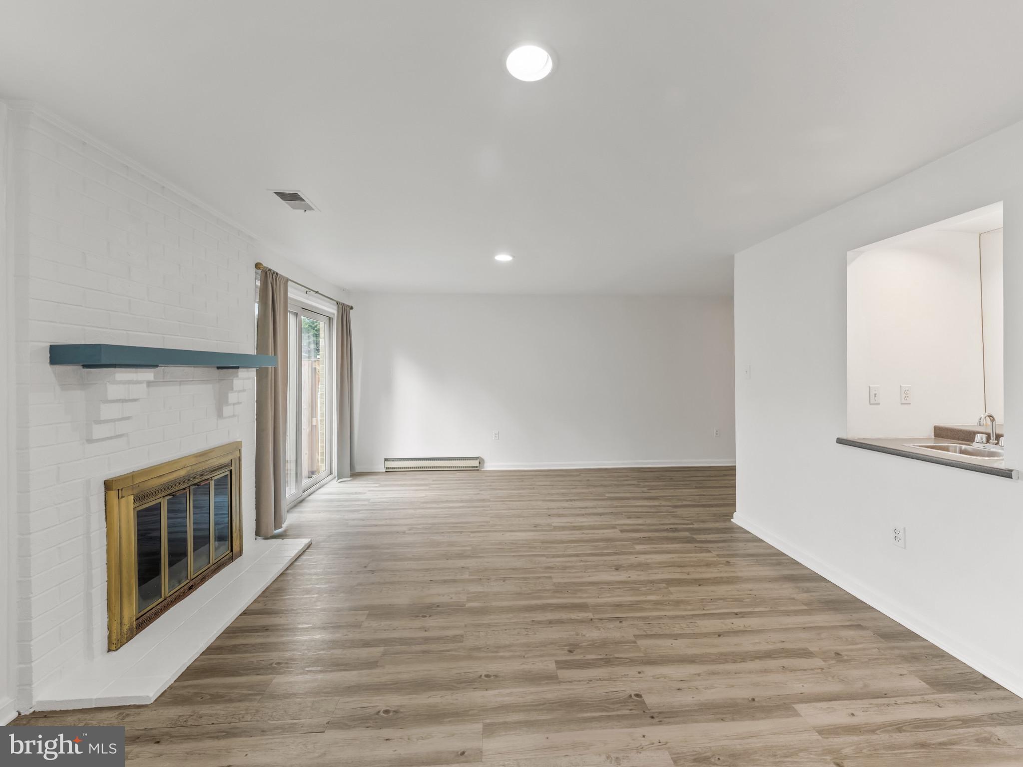 Real estate listing preview #32