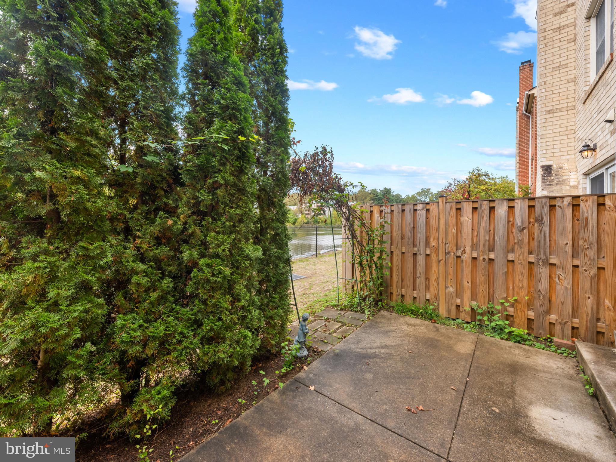 Real estate listing preview #34