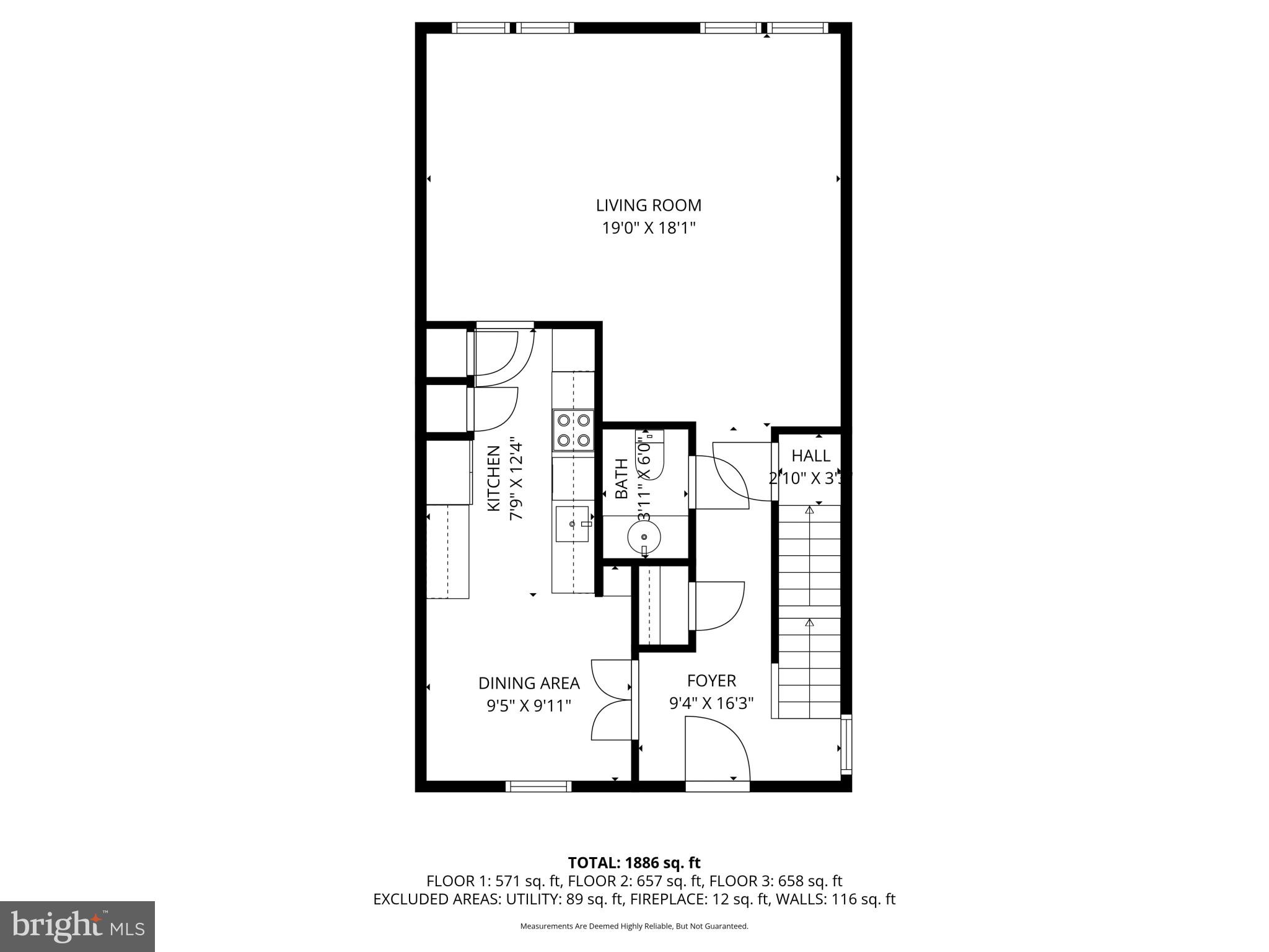 Real estate listing preview #35