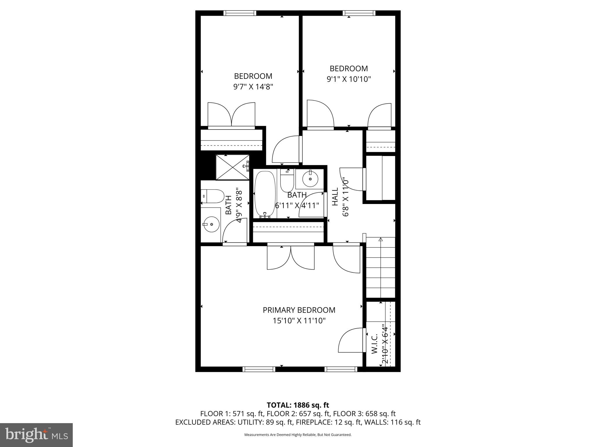 Real estate listing preview #36