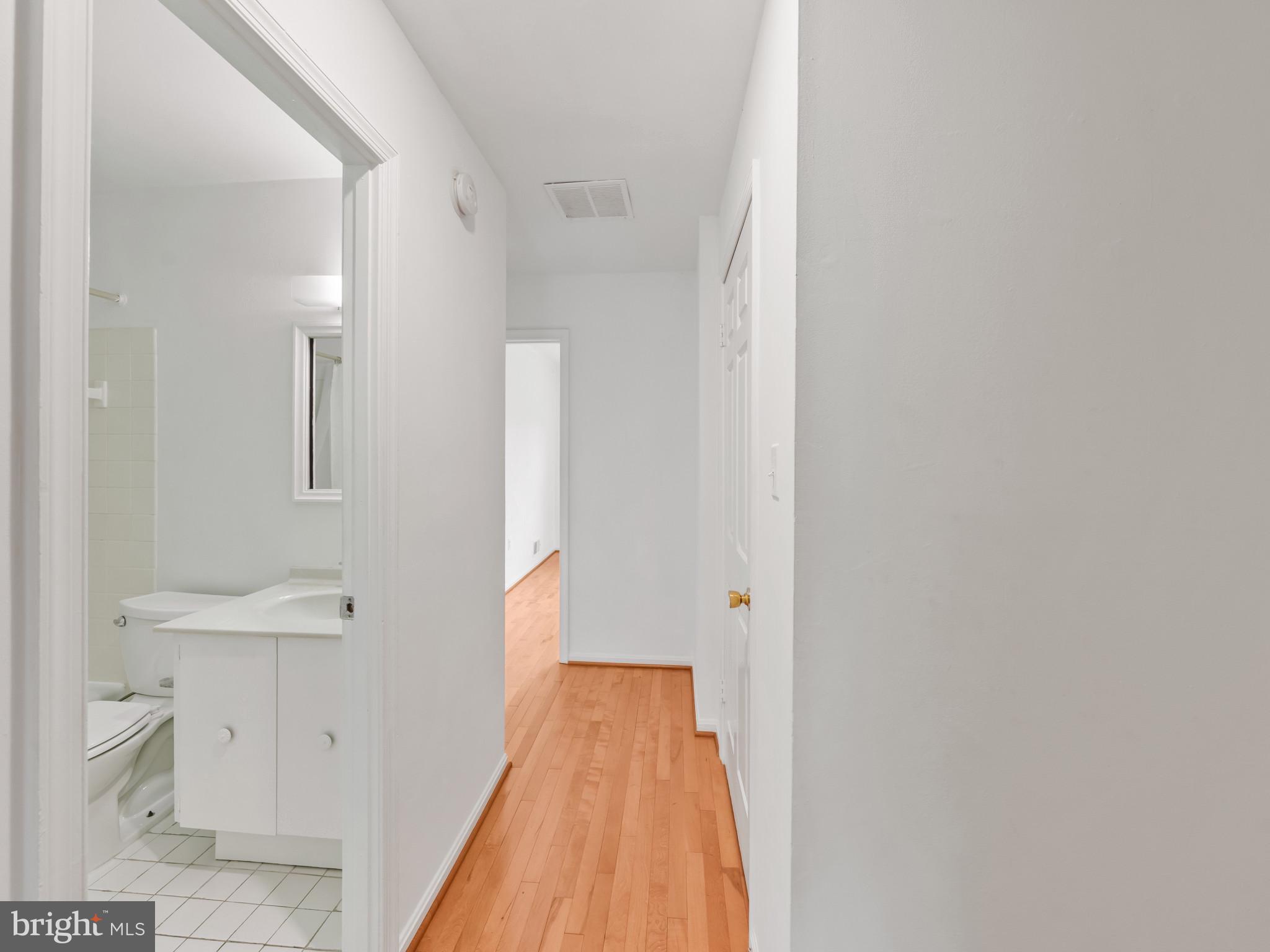 Real estate listing preview #20