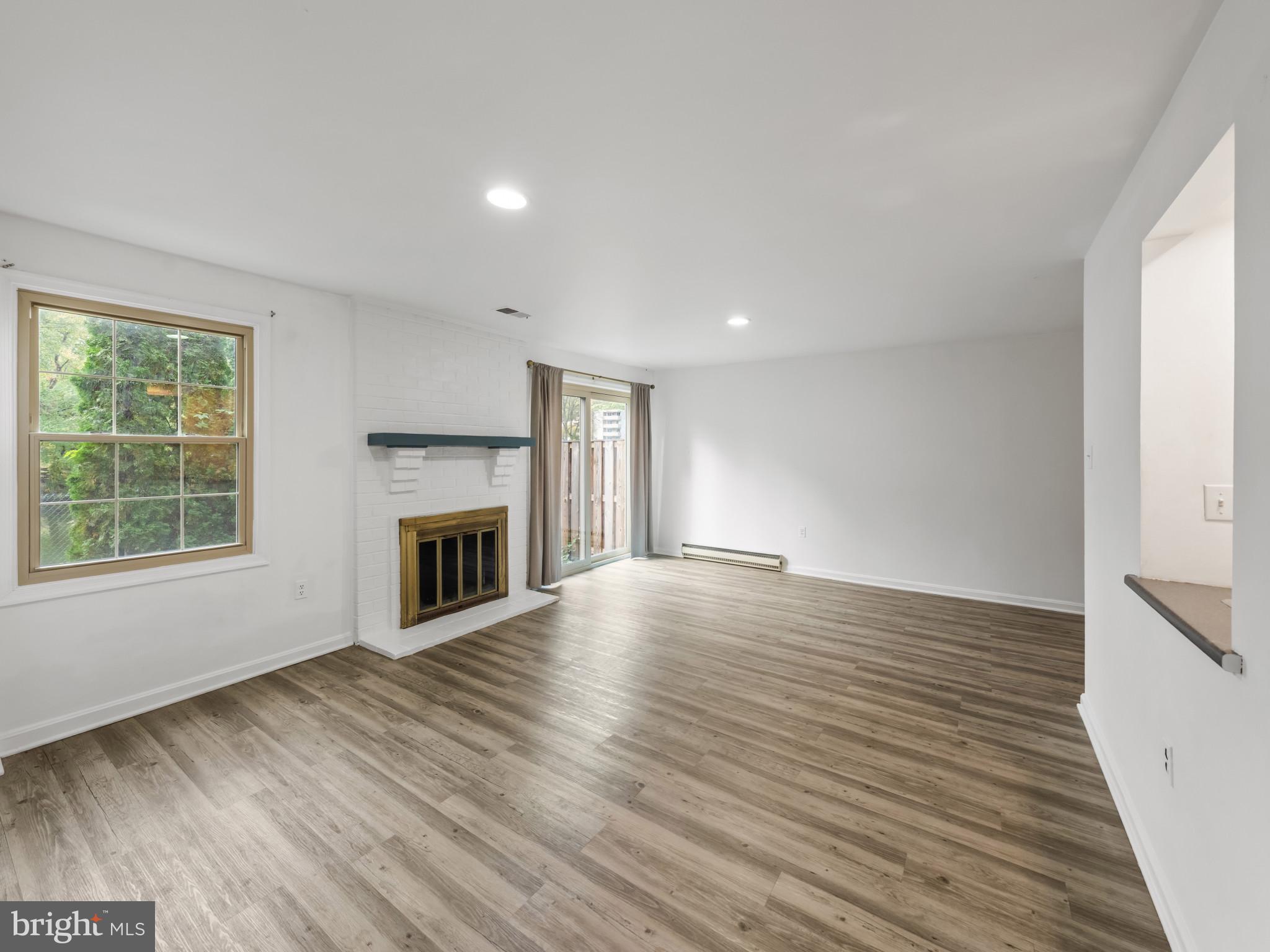 Real estate listing preview #31