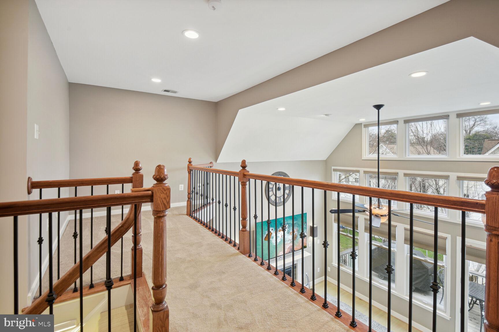 Real estate listing preview #22