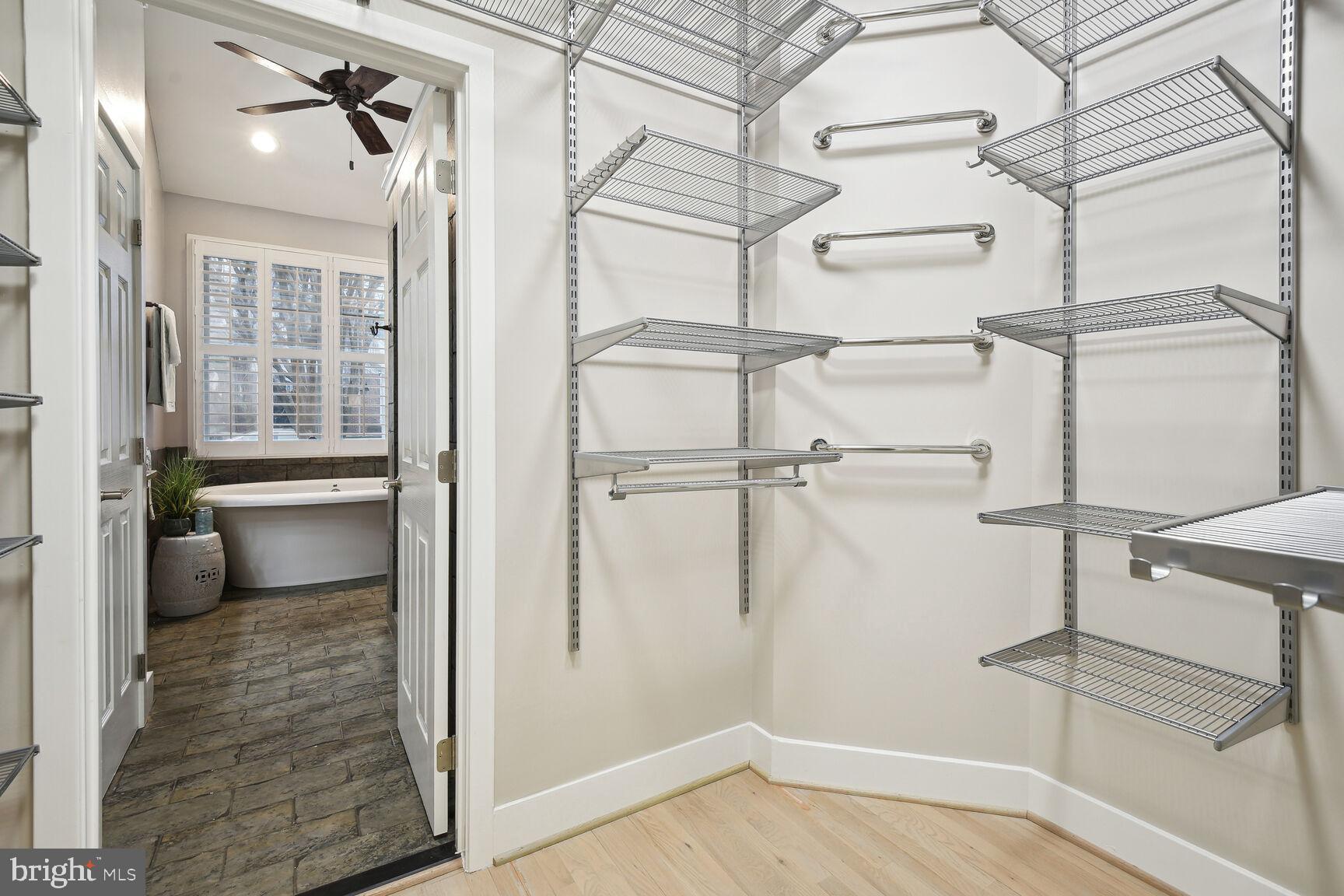 Real estate listing preview #19