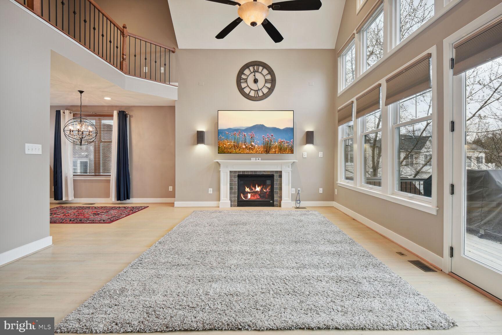 Real estate listing preview #11