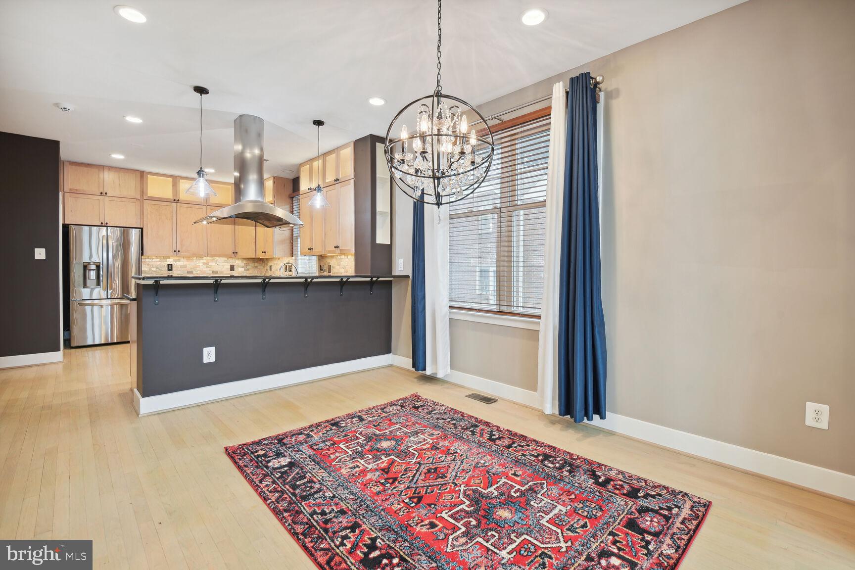 Real estate listing preview #7