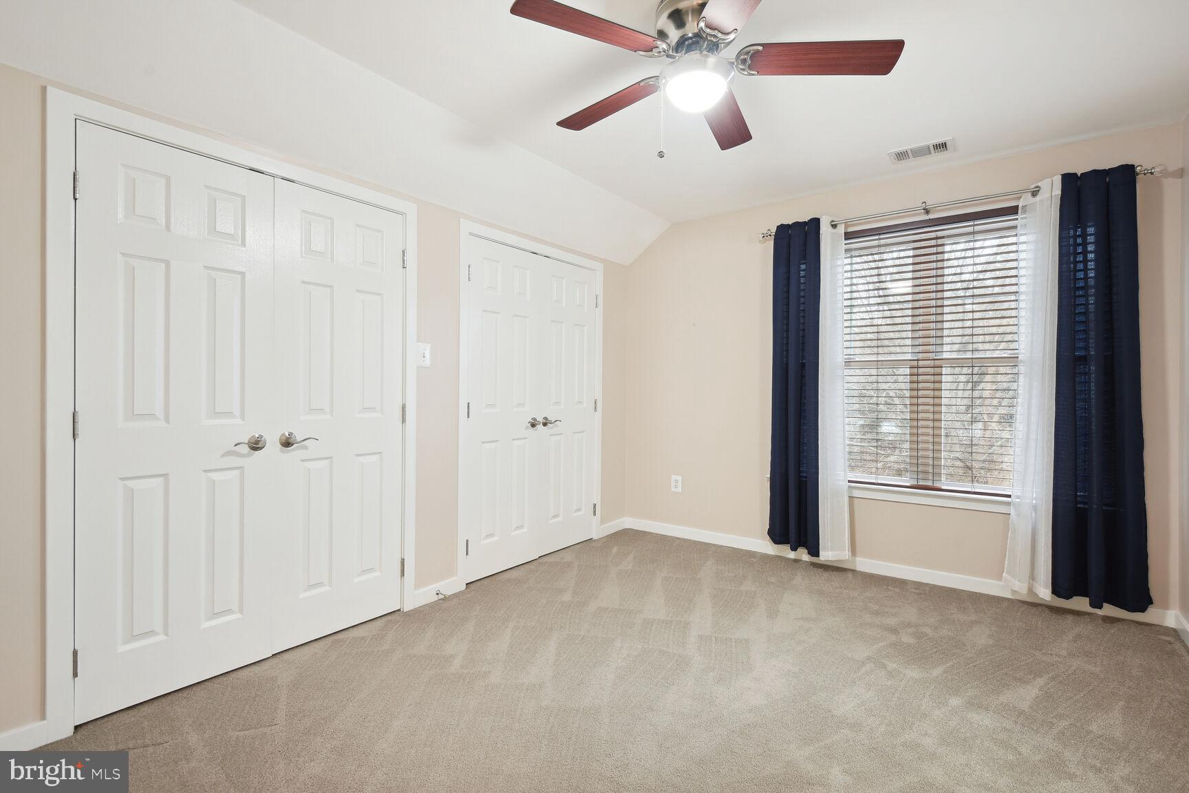 Real estate listing preview #23