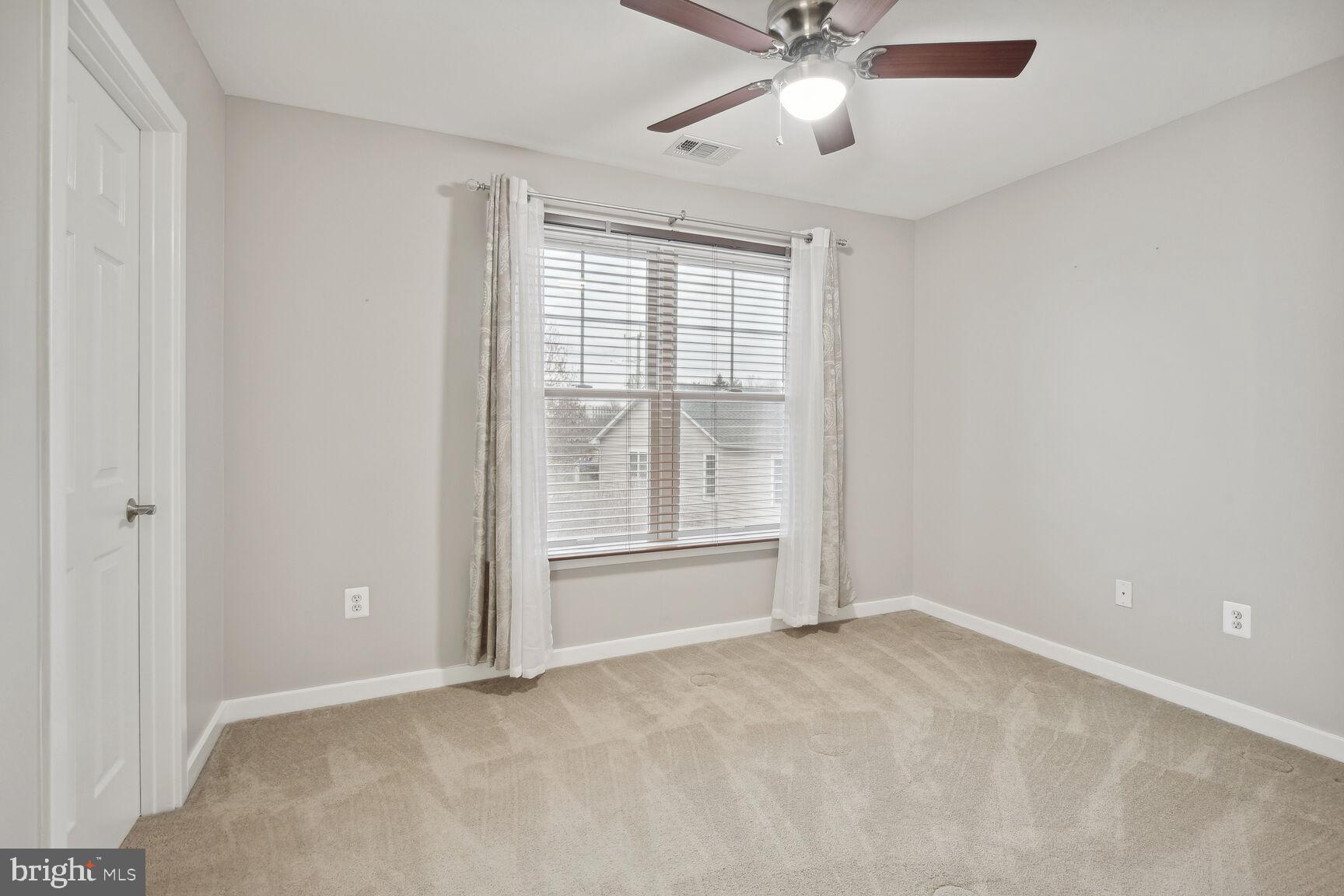 Real estate listing preview #27