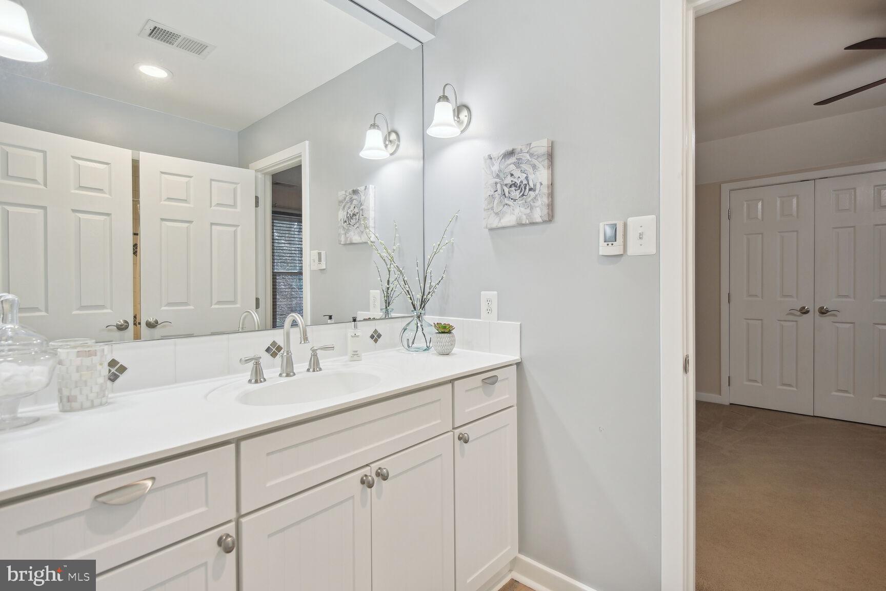 Real estate listing preview #26