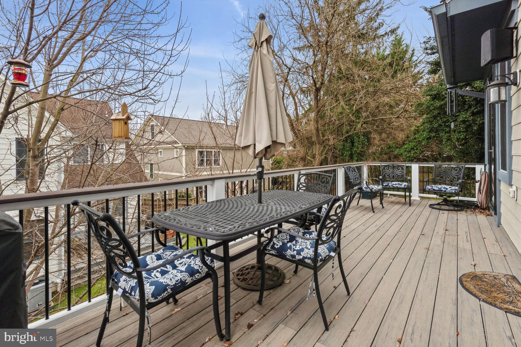 Real estate listing preview #15