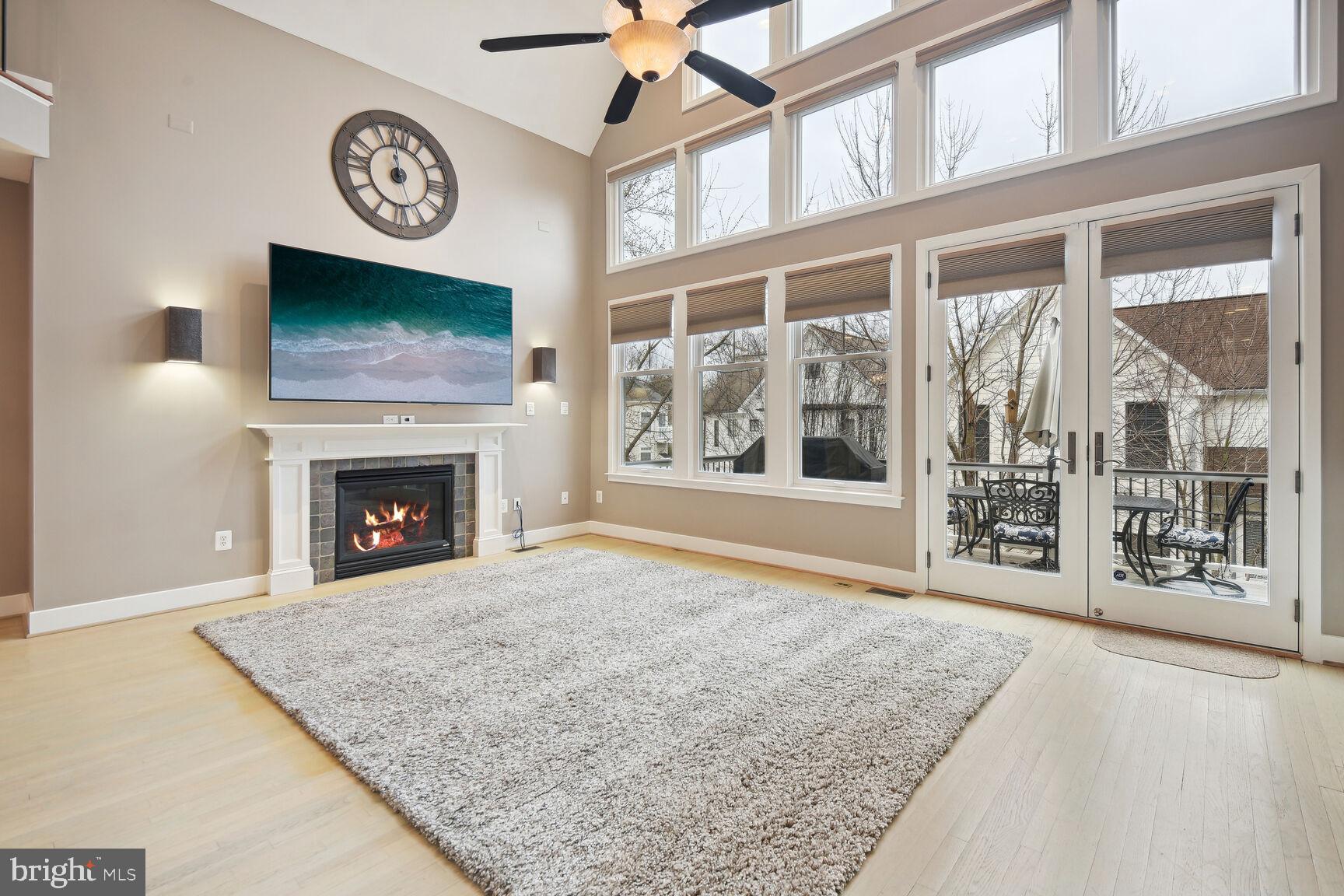 Real estate listing preview #9