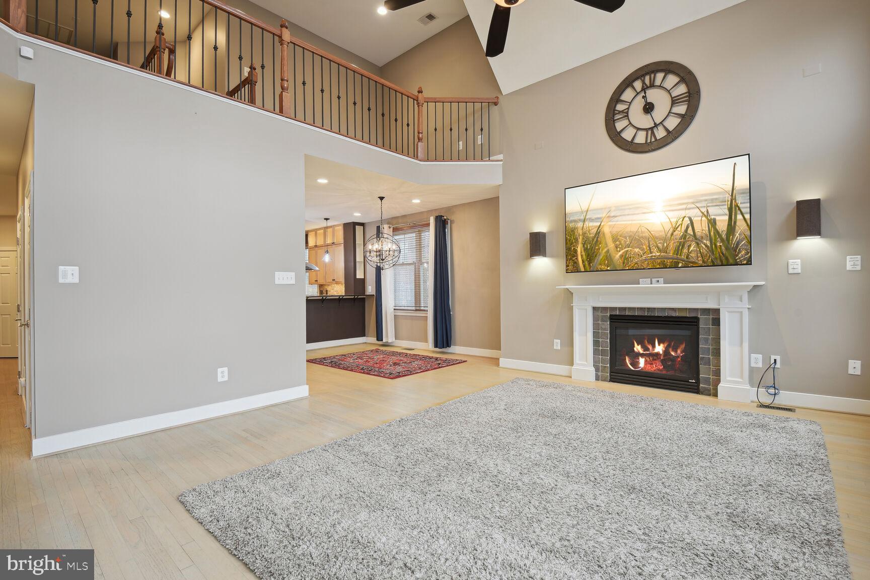 Real estate listing preview #13