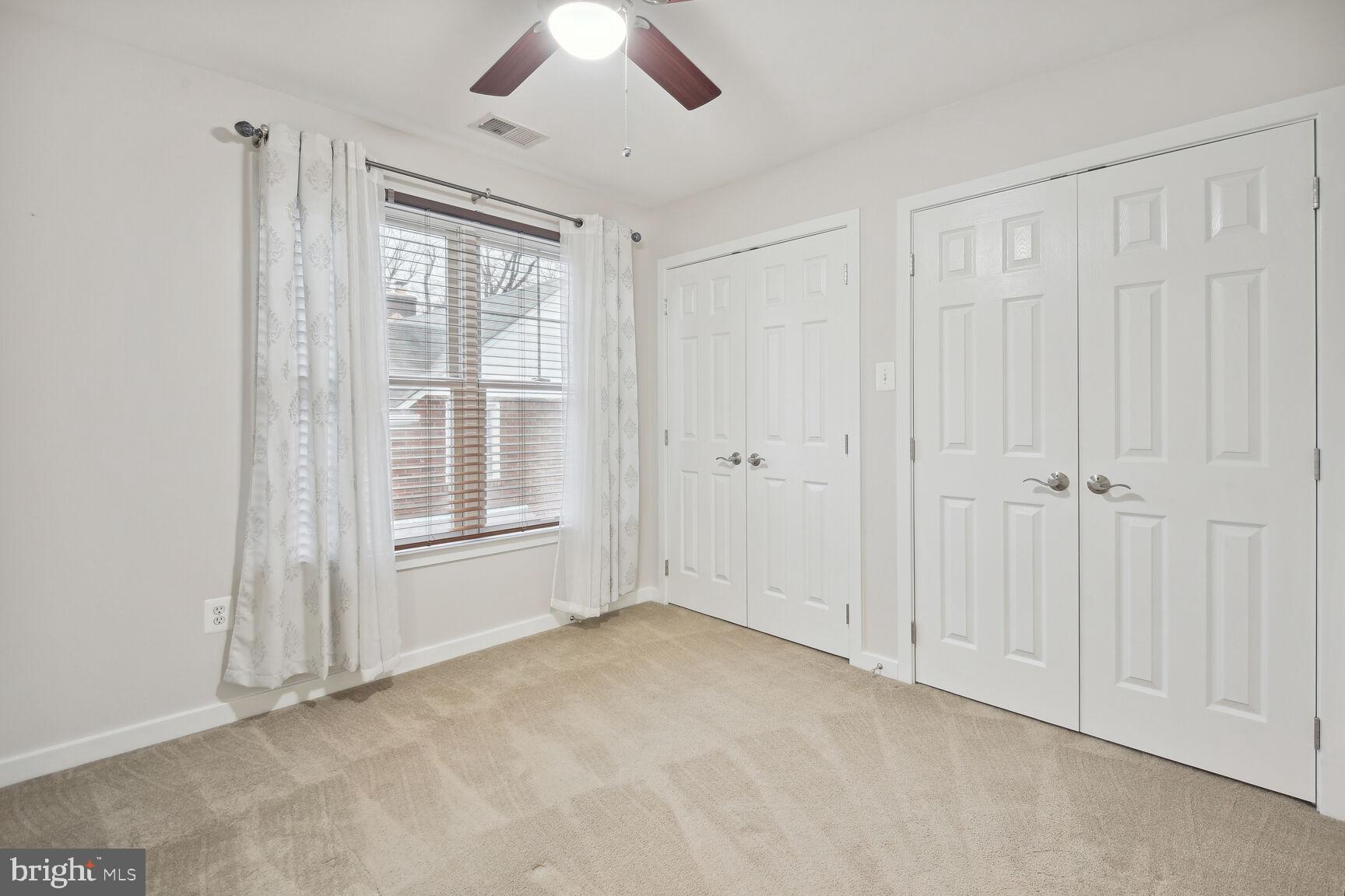 Real estate listing preview #24