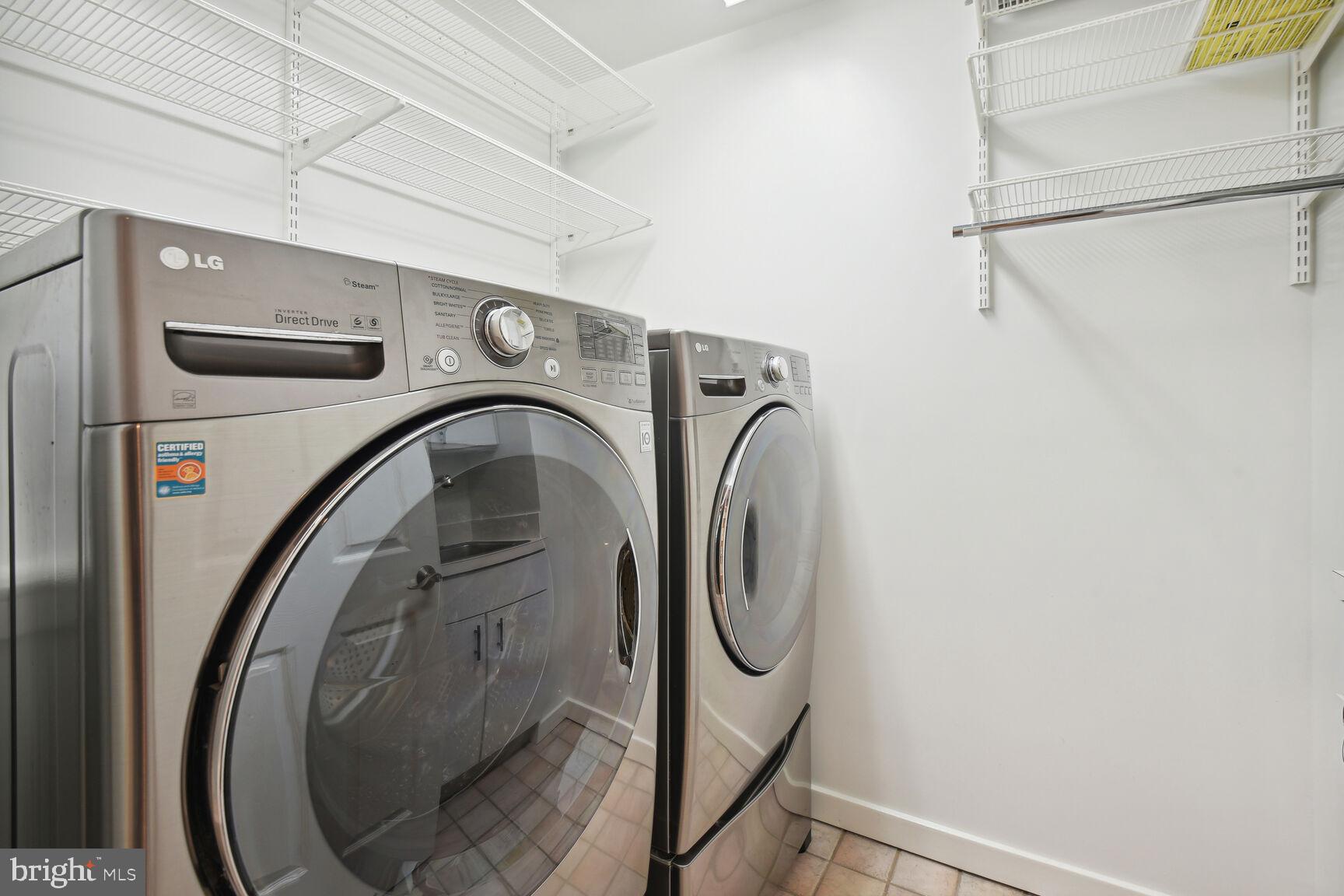 Real estate listing preview #29