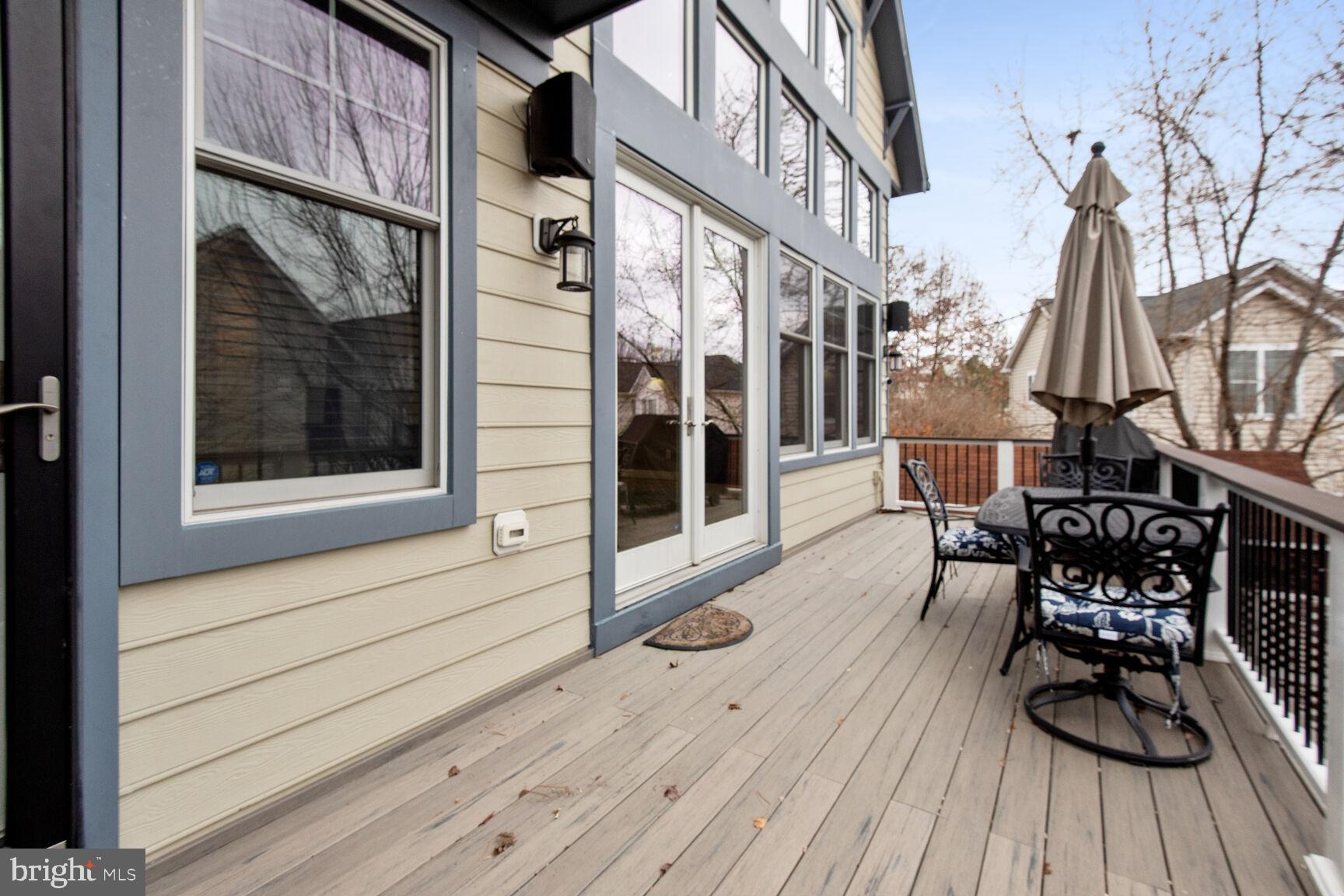 Real estate listing preview #16