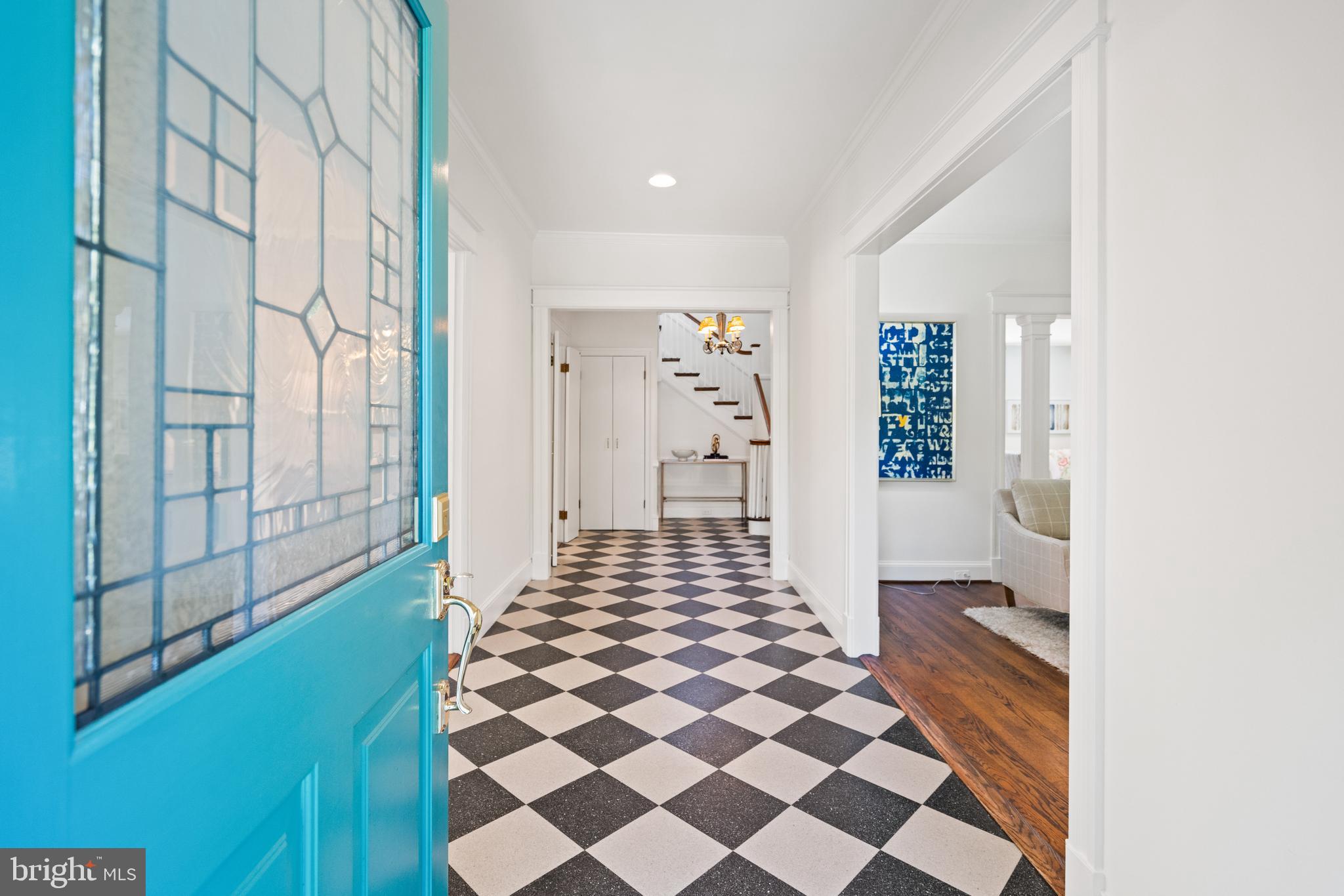 Real estate listing preview #4