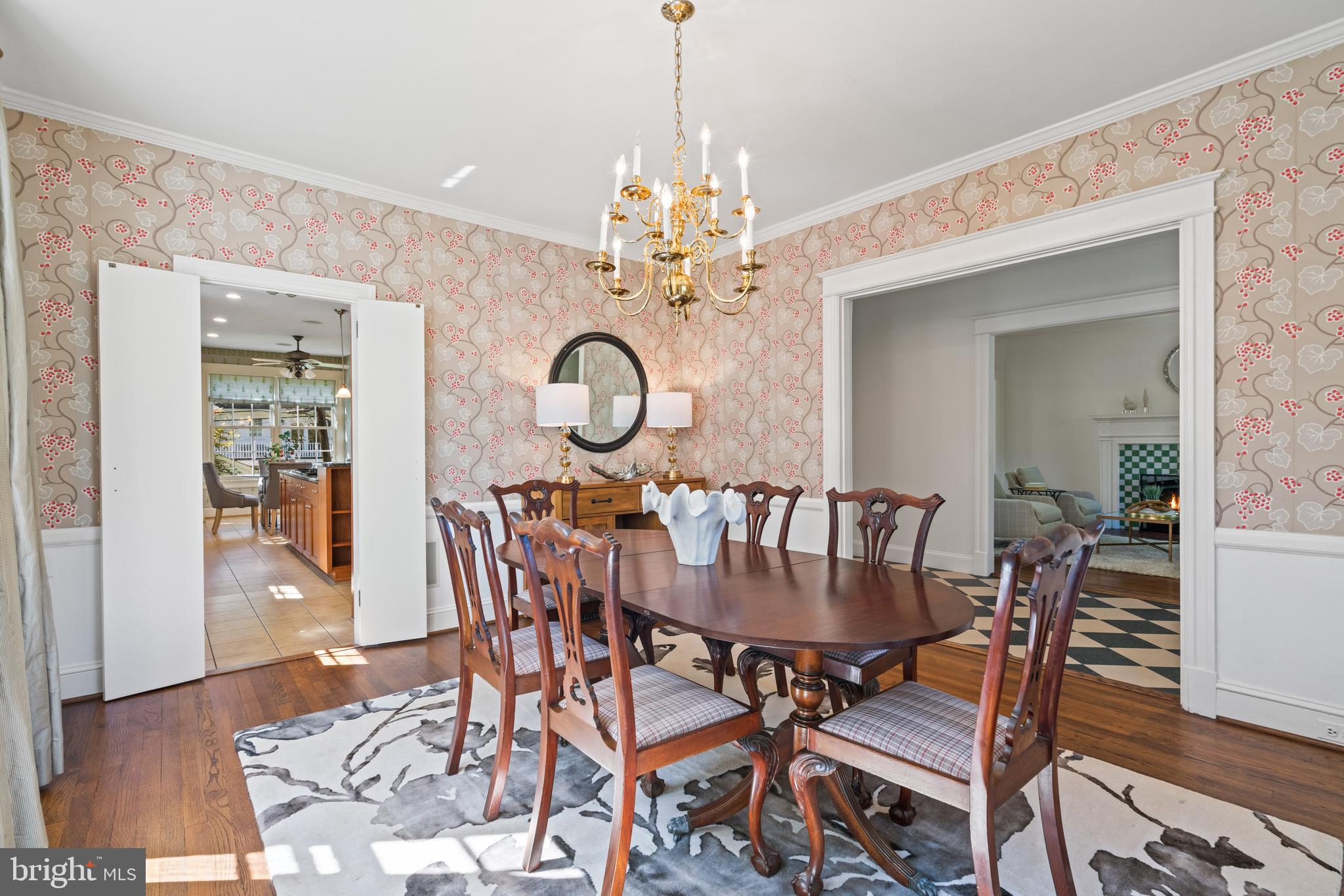 Real estate listing preview #13