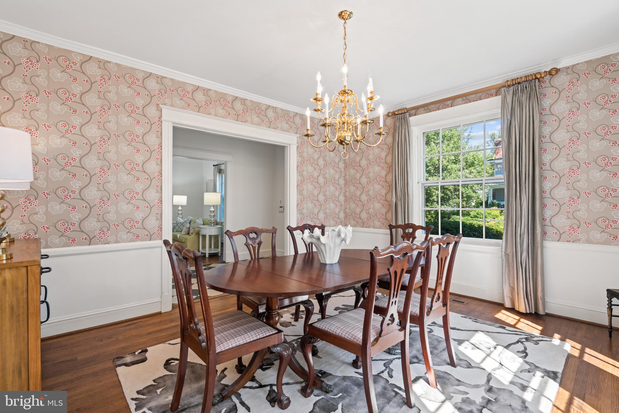 Real estate listing preview #14