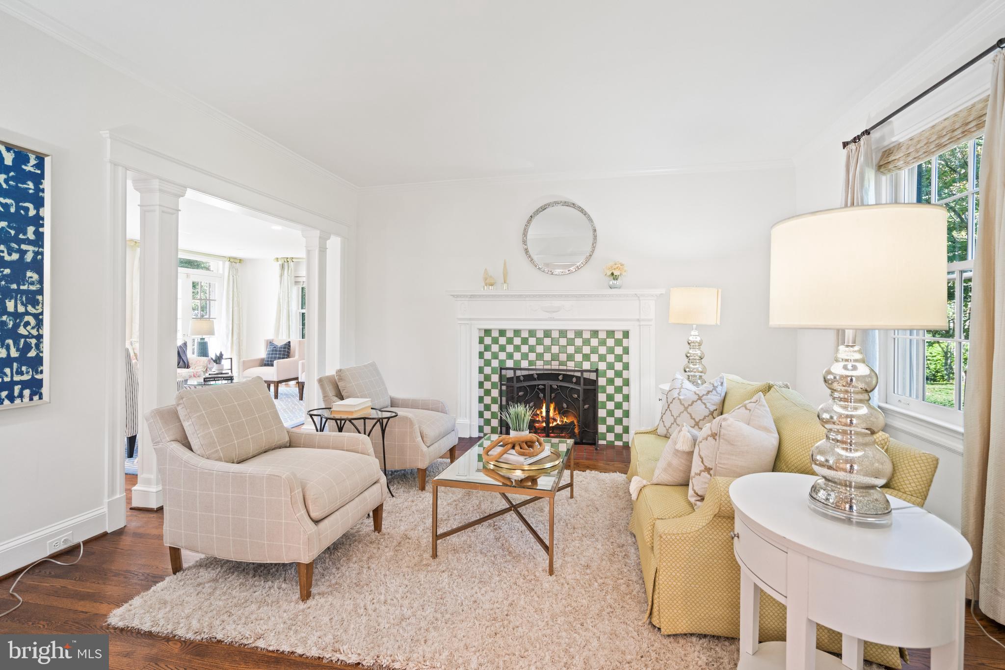 Real estate listing preview #6