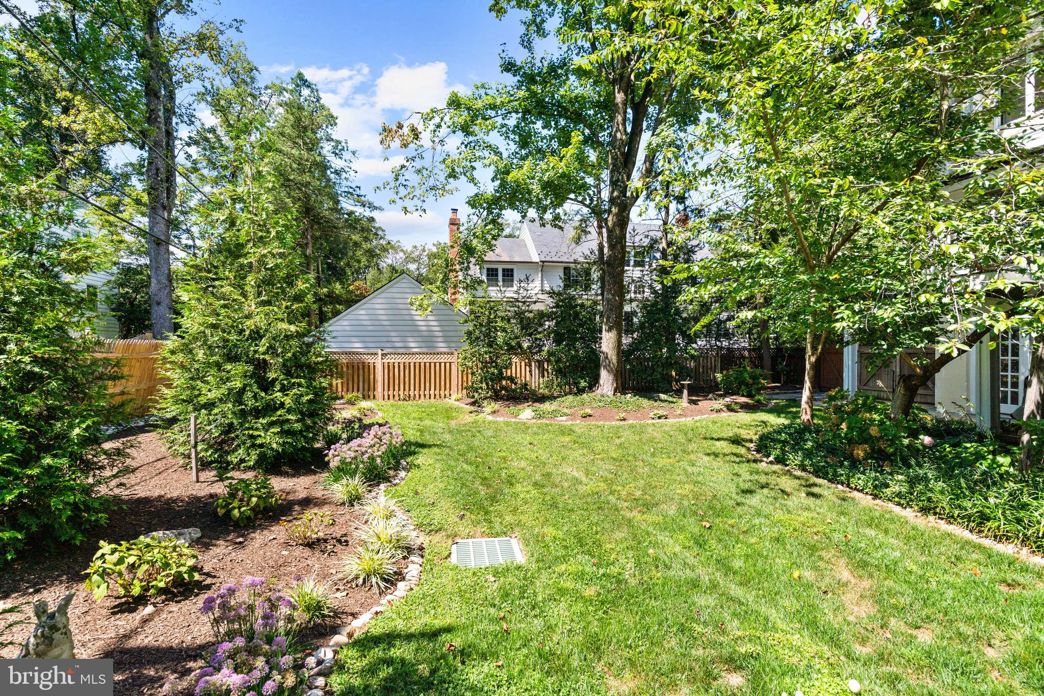 Real estate listing preview #74