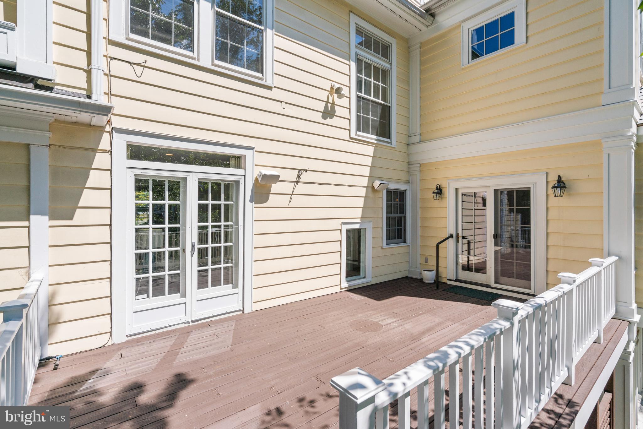 Real estate listing preview #71