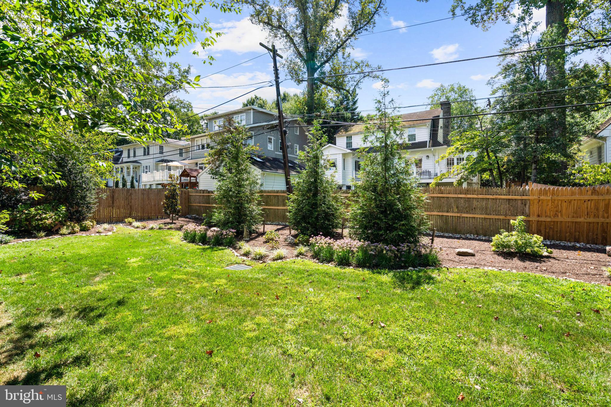 Real estate listing preview #76