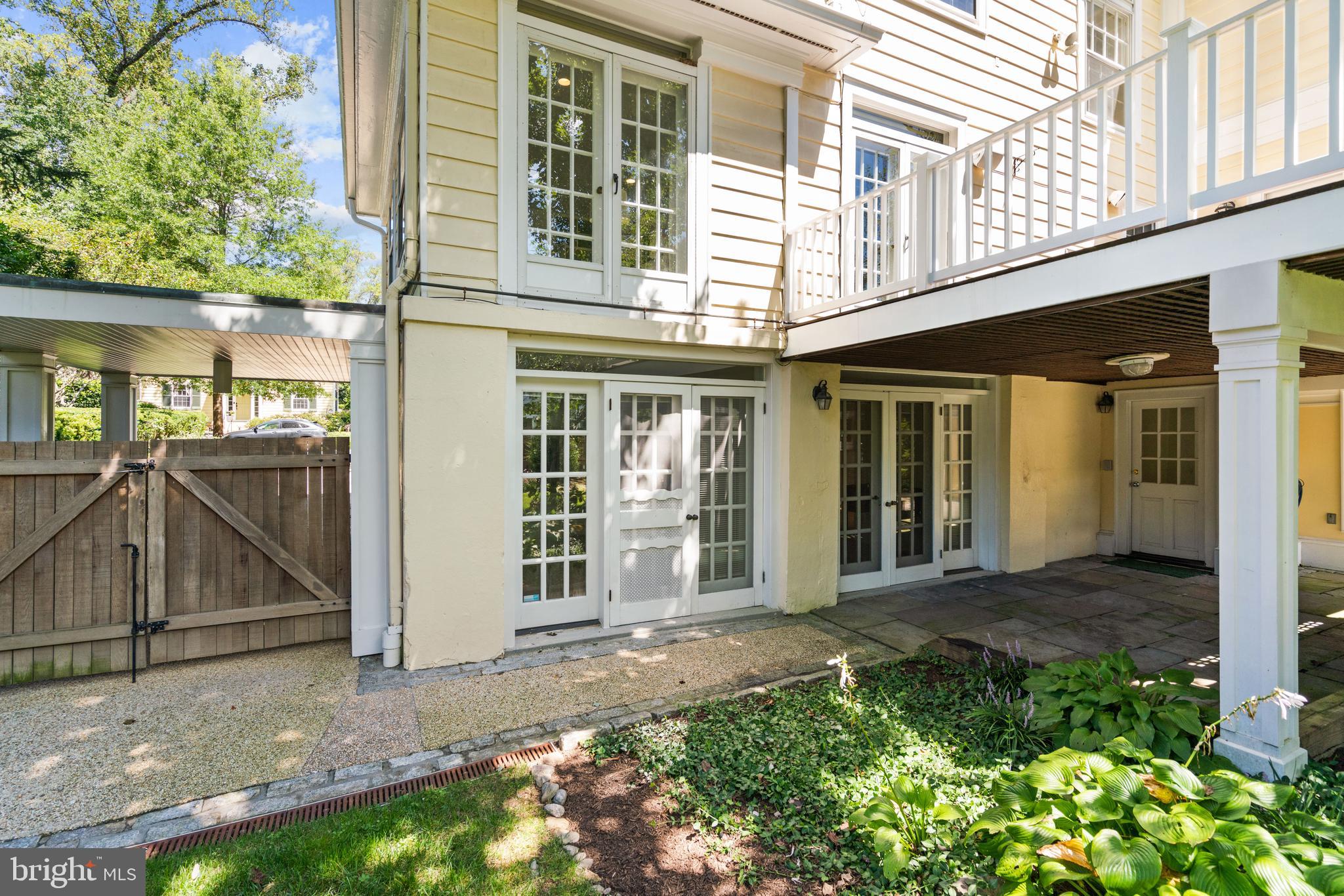 Real estate listing preview #77