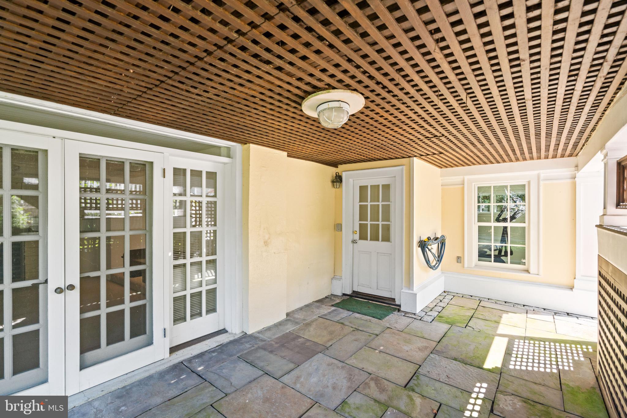 Real estate listing preview #78