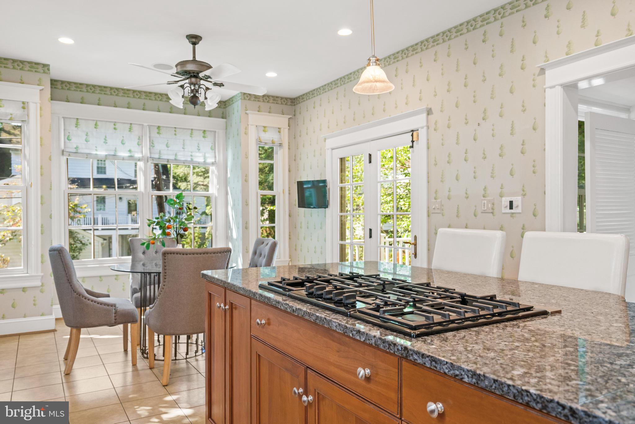 Real estate listing preview #21