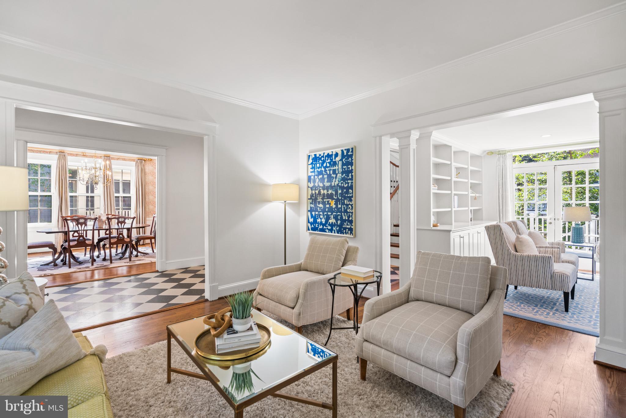 Real estate listing preview #9