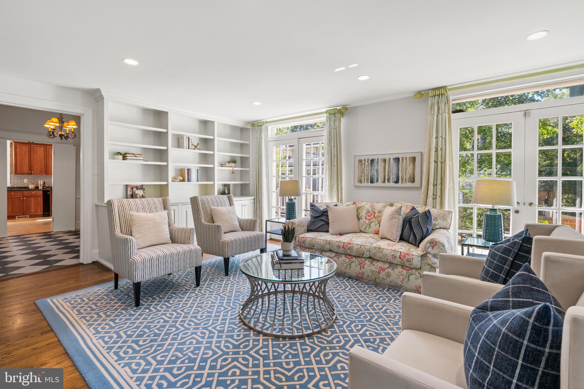 Real estate listing preview #17